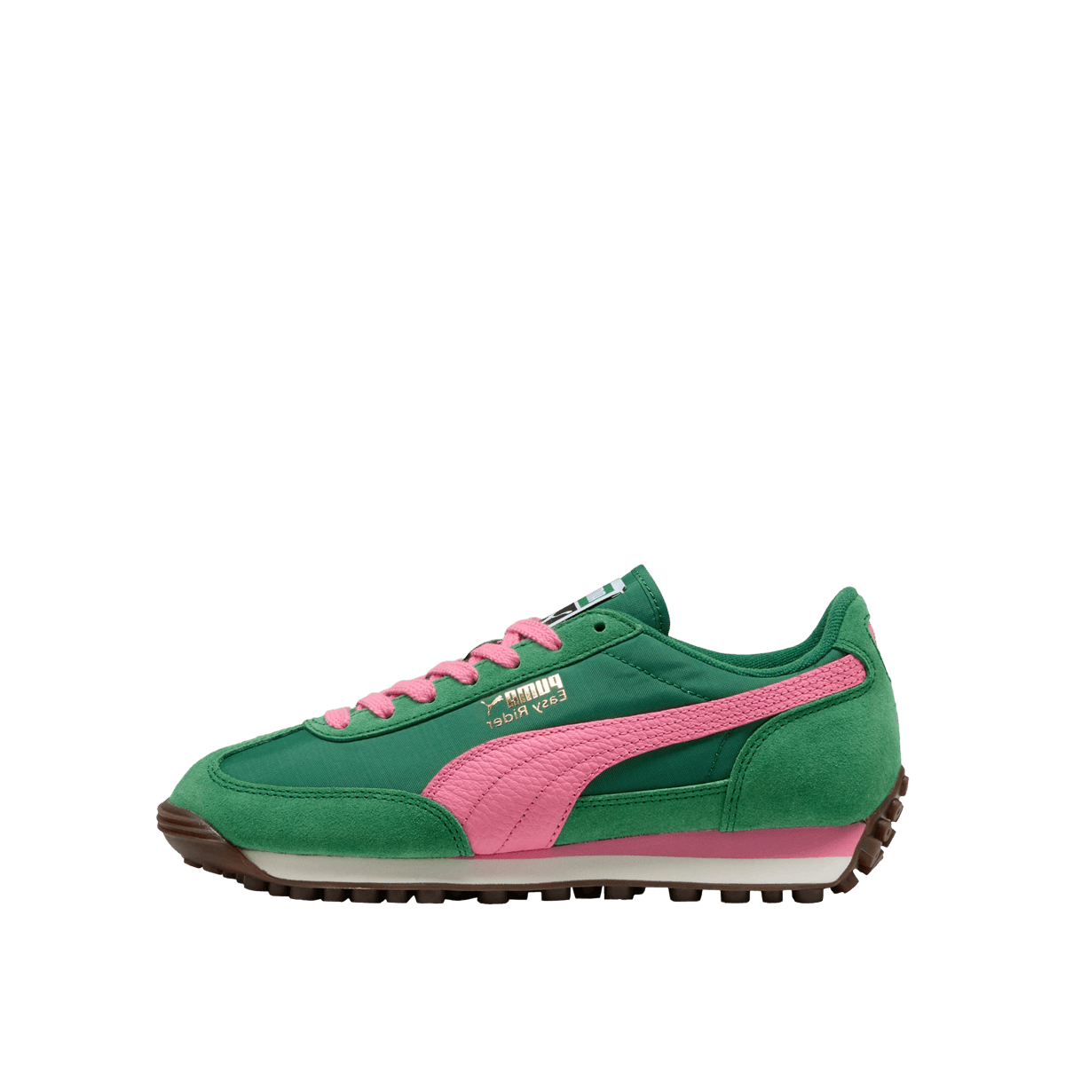 puma-easy-rider-vintage-archive-green-poised-pink-399028-41