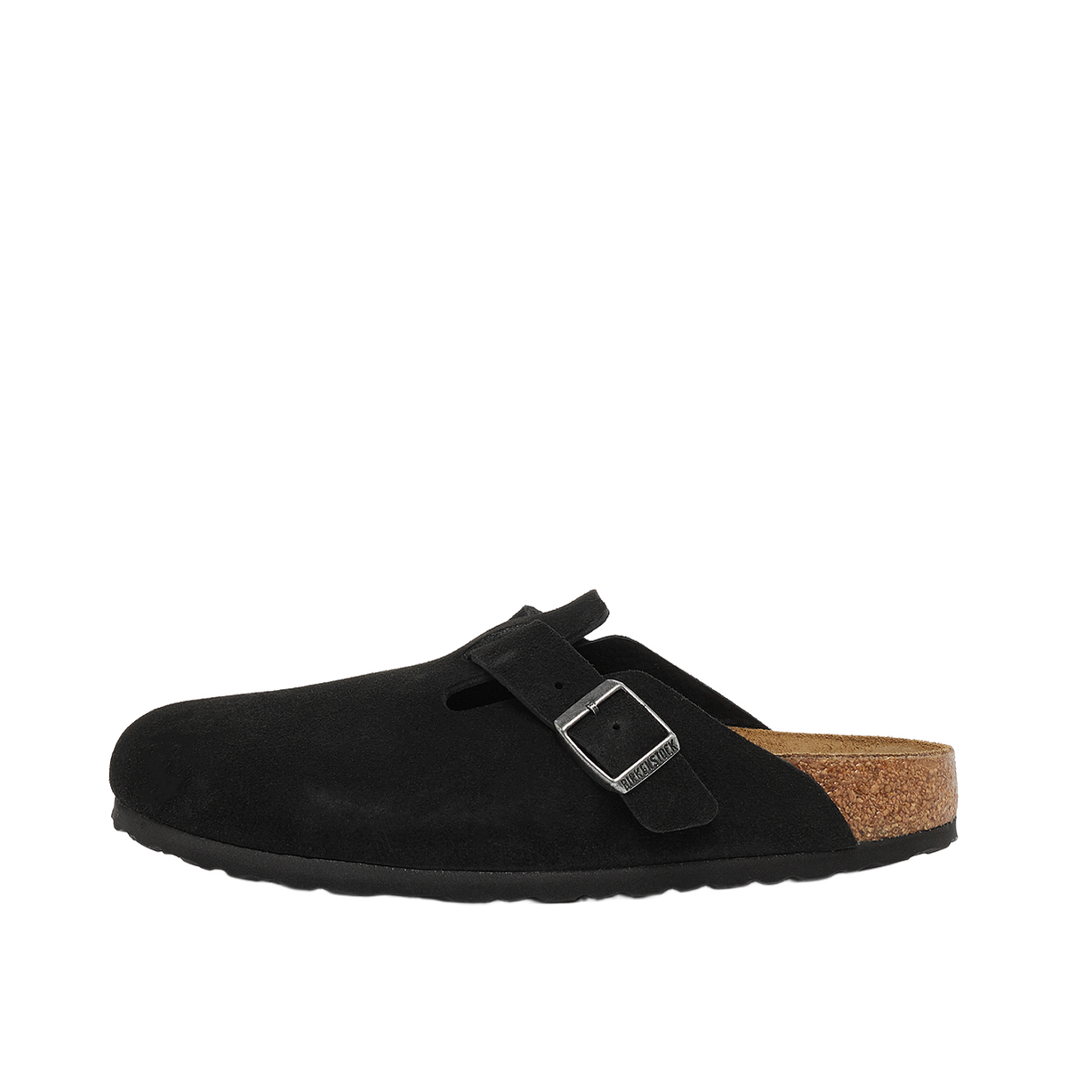 birkenstock-boston-clog-black-suede-1027067