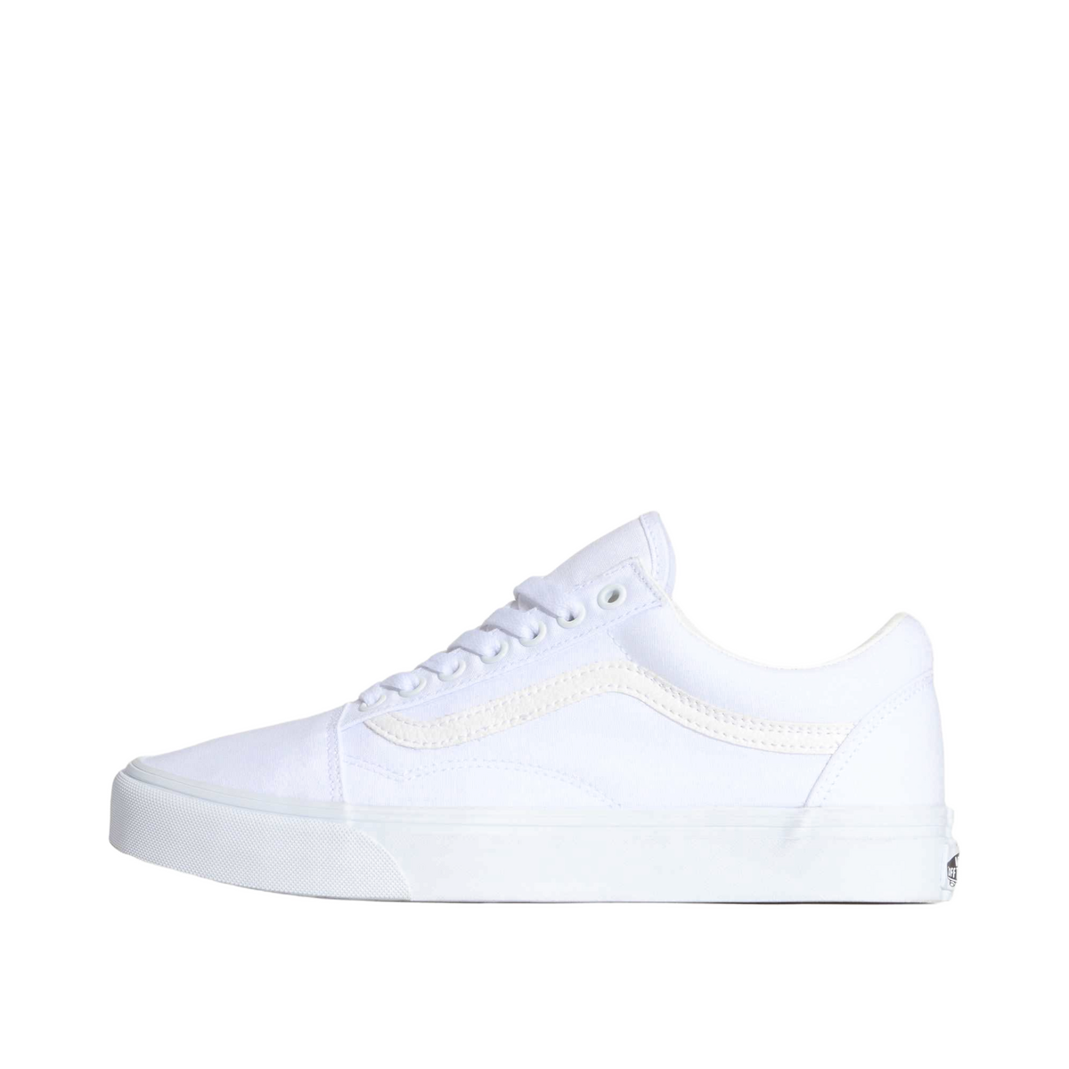 vans-old-skool-white-vn000d3hw00