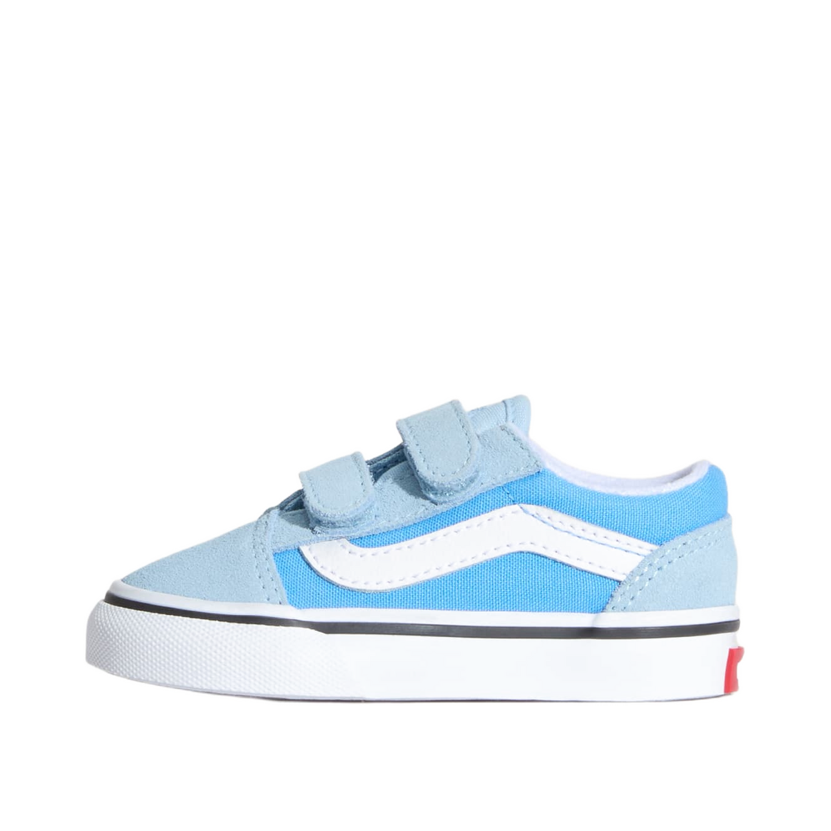vans-old-skool-blue-vn000ctgena