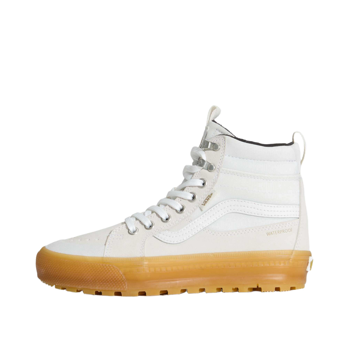 vans-sk8-hi-waterproof-insulated-white-vn000daq9dh