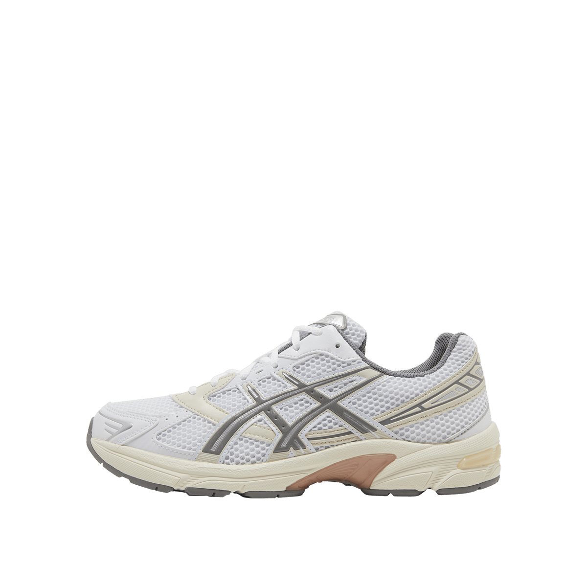 asics-gel-1130-whiteclay-grey-1201a256-112
