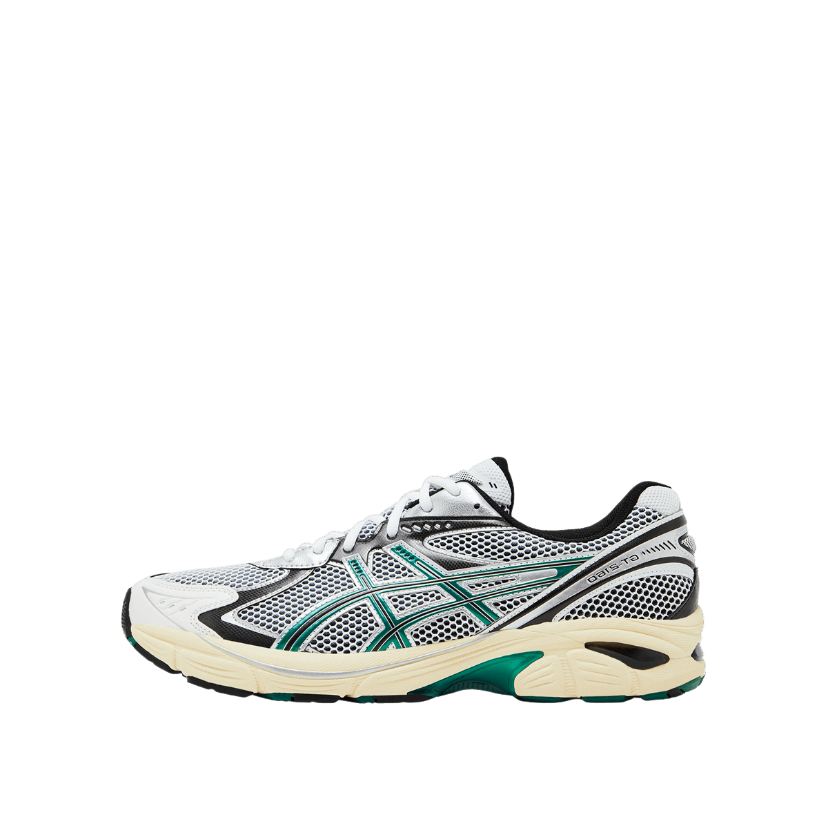 asics-gt-2160-silver-1203a275-106