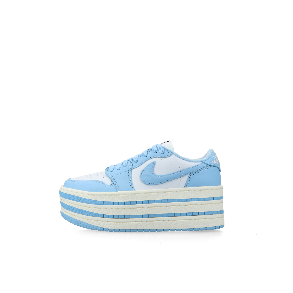 air-jordan-1-wmns-psychic-bluewhitesail-hv8288-402