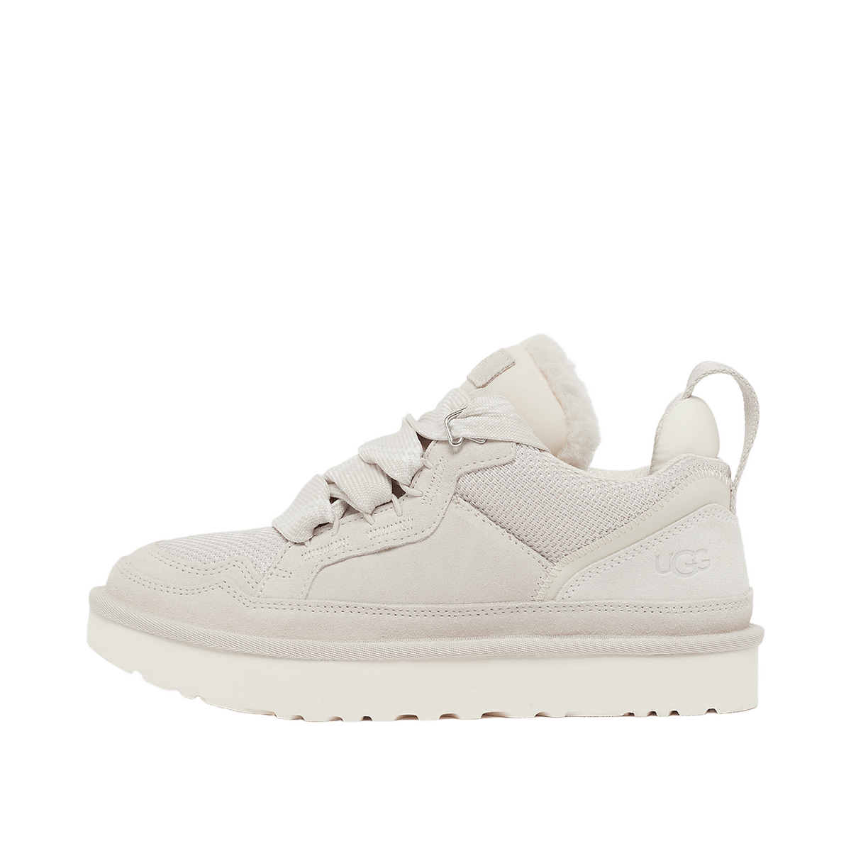 ugg-lowmel-ceramic-1144032cera