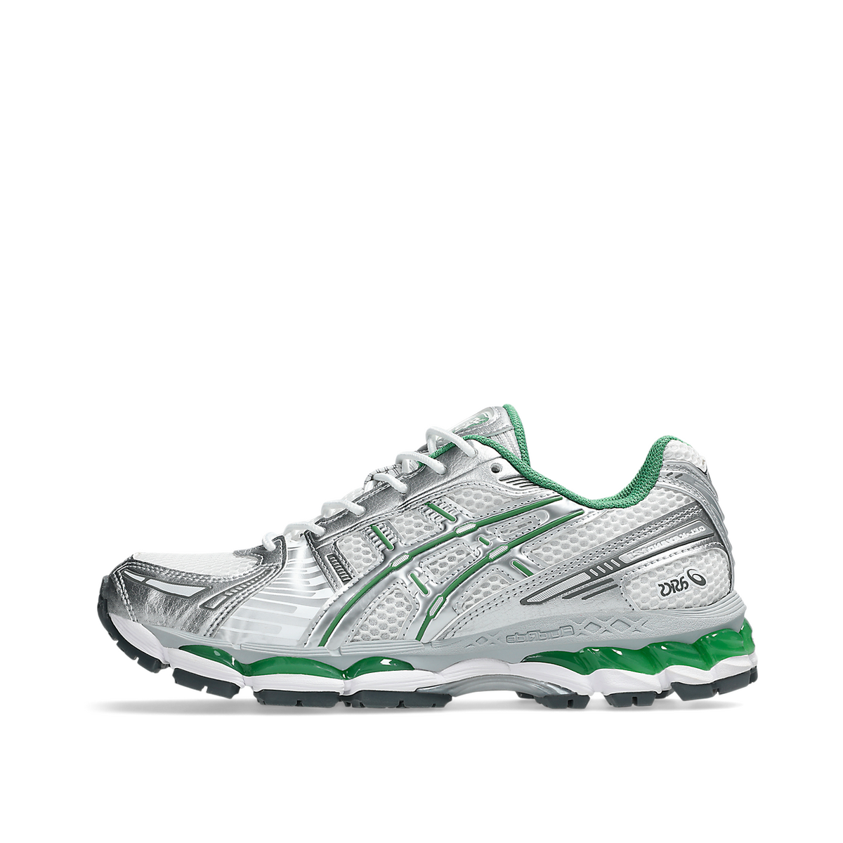 asics-gel-kayano-12-1-whitepure-silver-1203a759-100