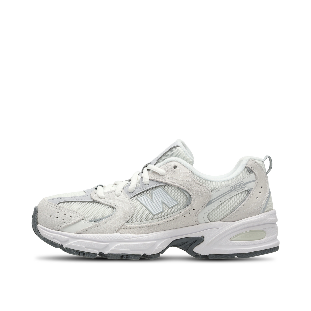 new-balance-530-grey-gr530fr