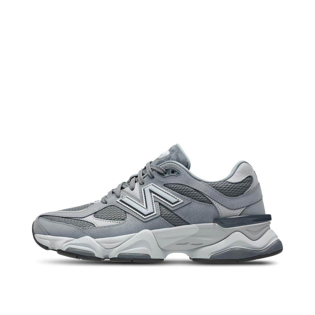 new-balance-9060-grey-u9060fgg