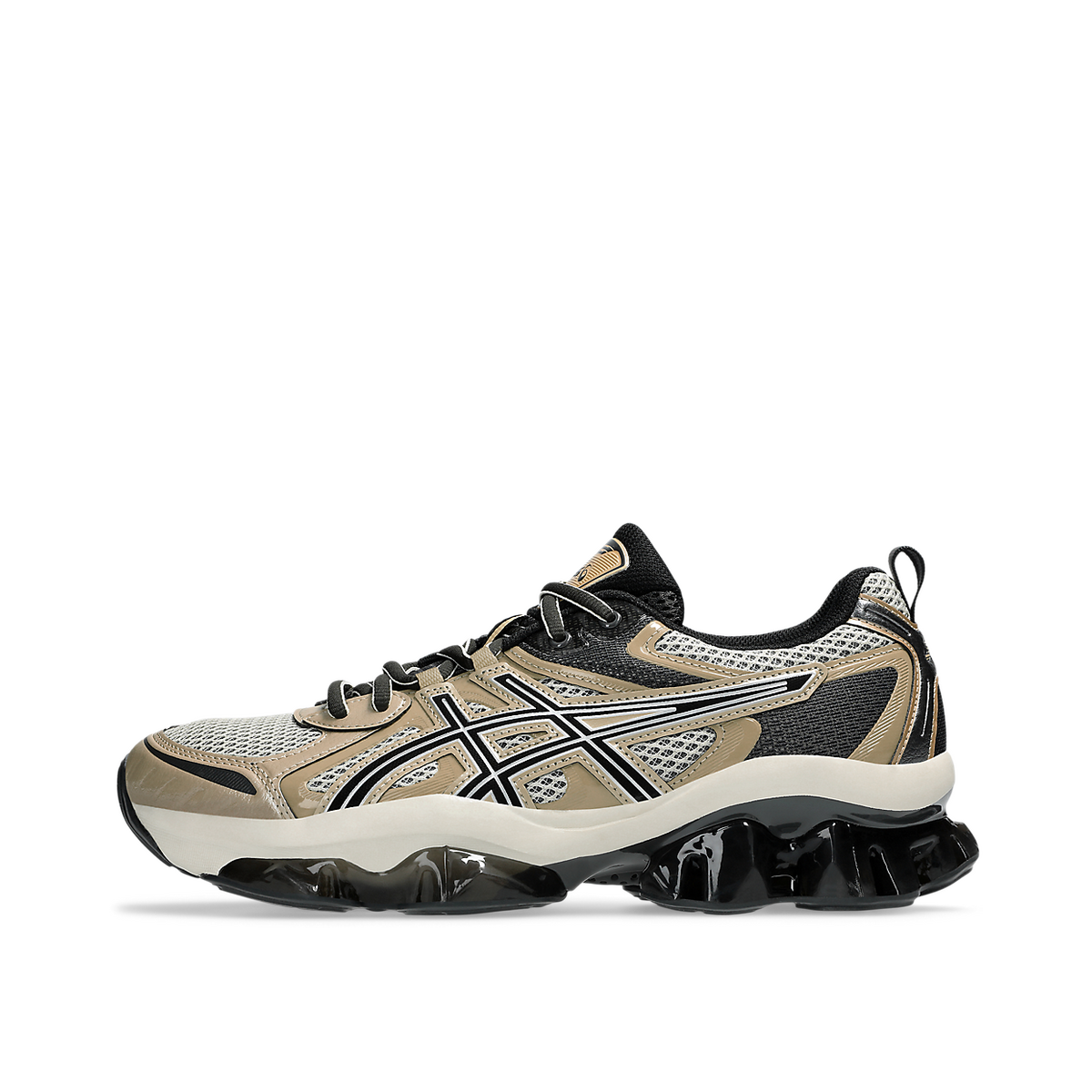 asics-gel-quantum-kinetic-sandblack-1203a270-203