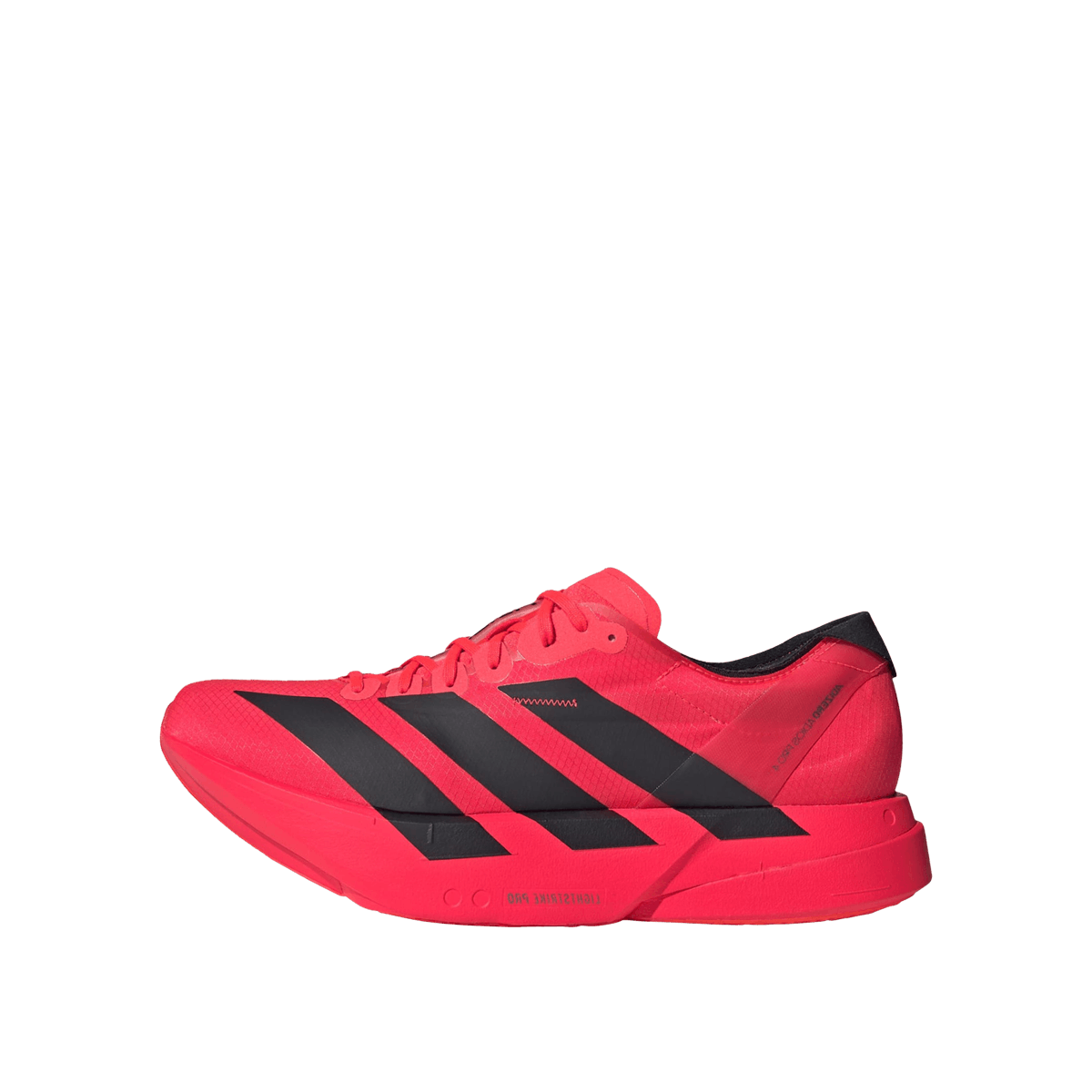 adidas-adizero-adios-pro-4-red-jr6368