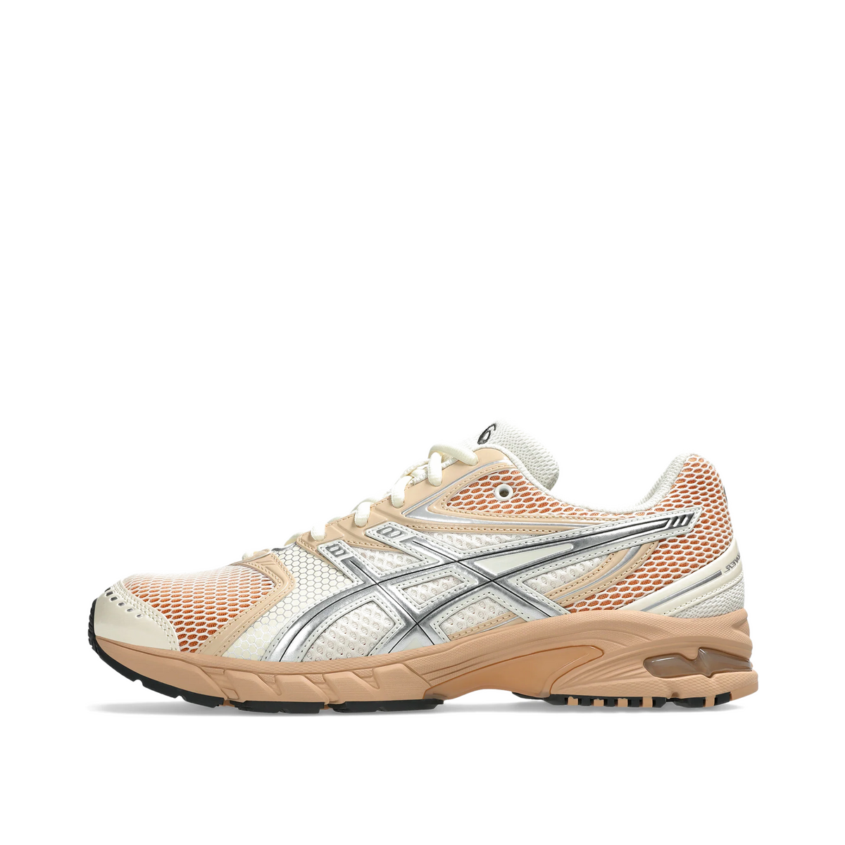 asics-gel-ds-trainer-14-creamterracotta-1171-764