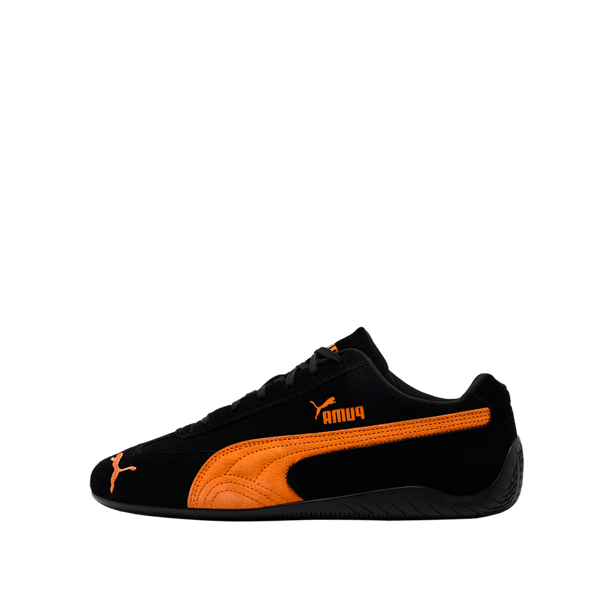 puma-speedcat-black-398846-20