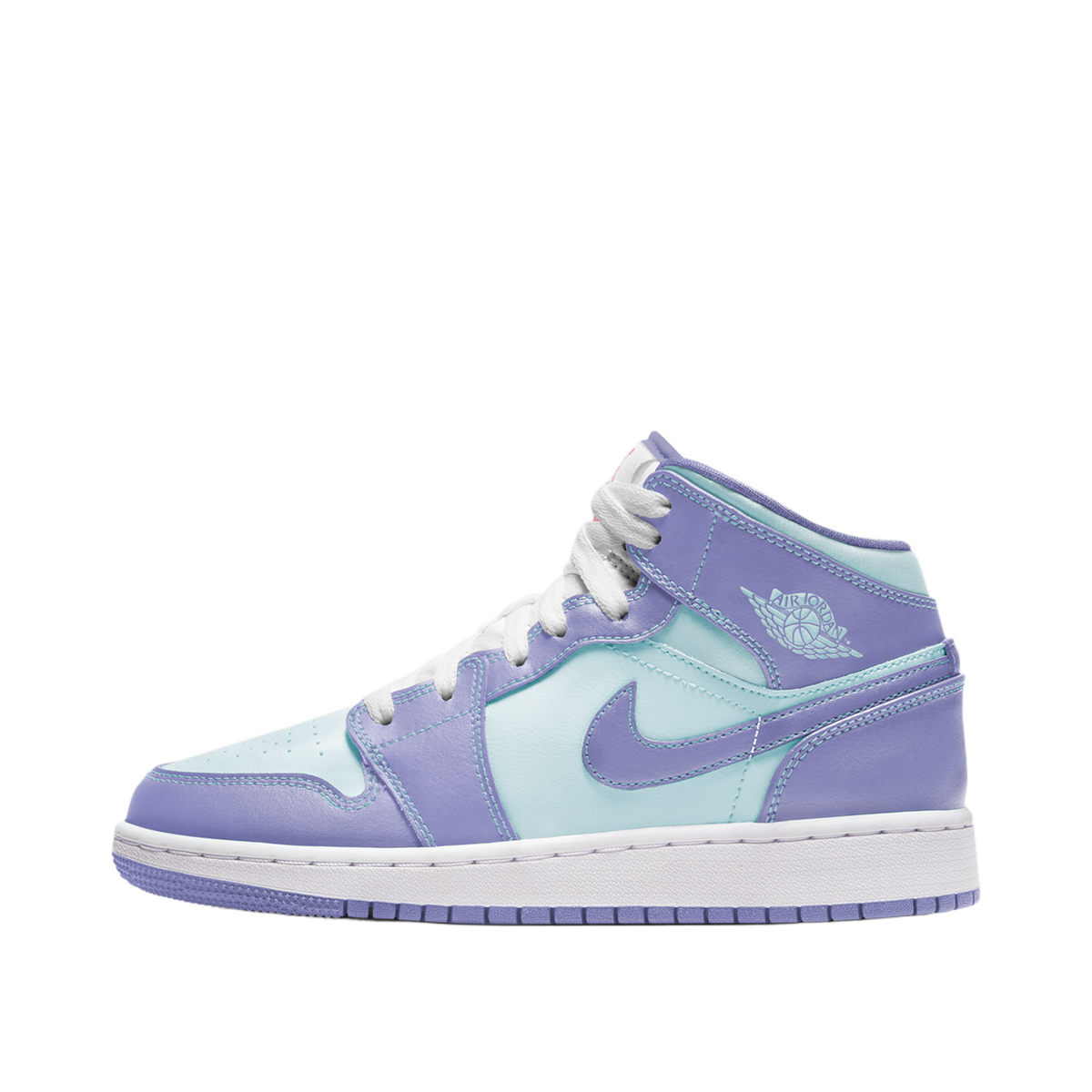 jordan-1-mid-purple-aqua-gs