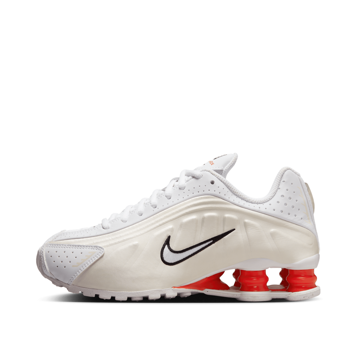 nike-shox-r4-kids-white-cw2626-102