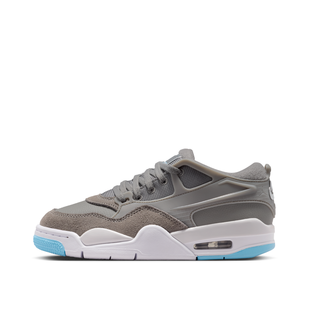 air-jordan-4-rm-grey-fq7938-014