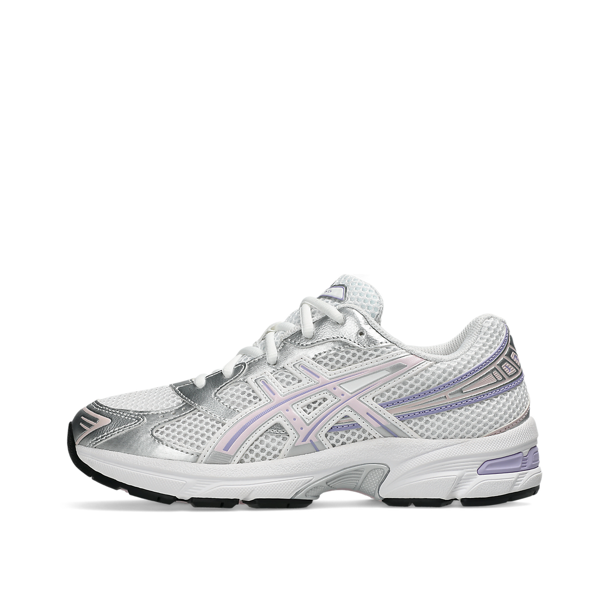 asics-gel-1130-gs-white-cosmos-1204a169-103