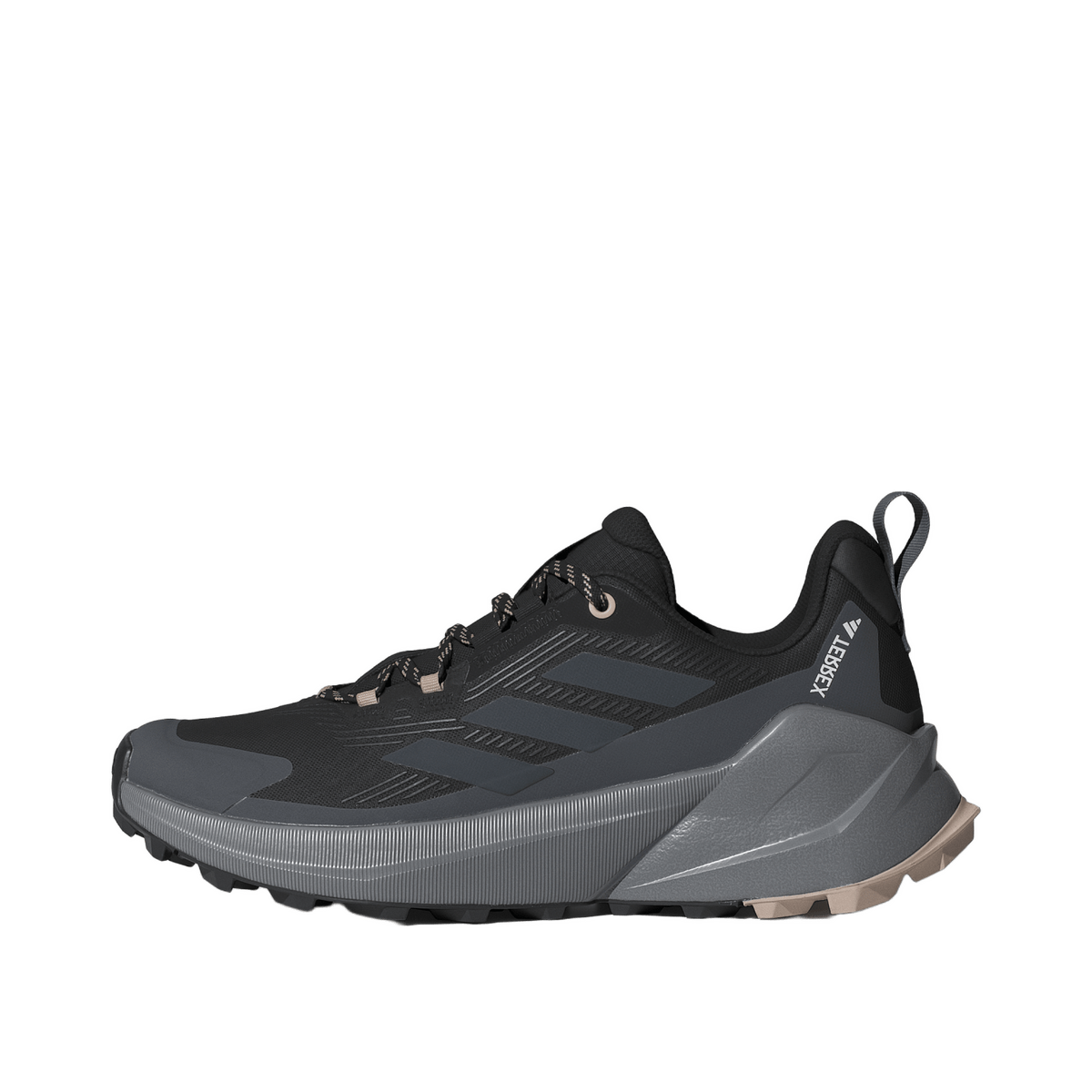 adidas-terrex-trailmaker-2-0-jr6586