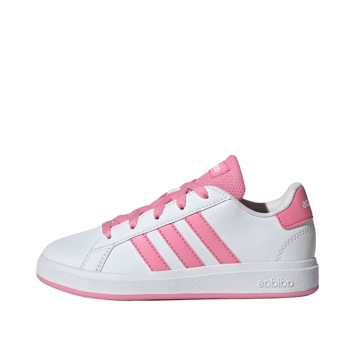 adidas-grand-court-cloud-whitebliss-pinkcore-black-js4345