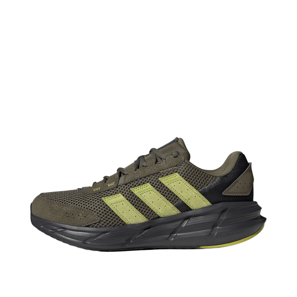 adidas-astrastar-olive-strata-preloved-lime-jq6080