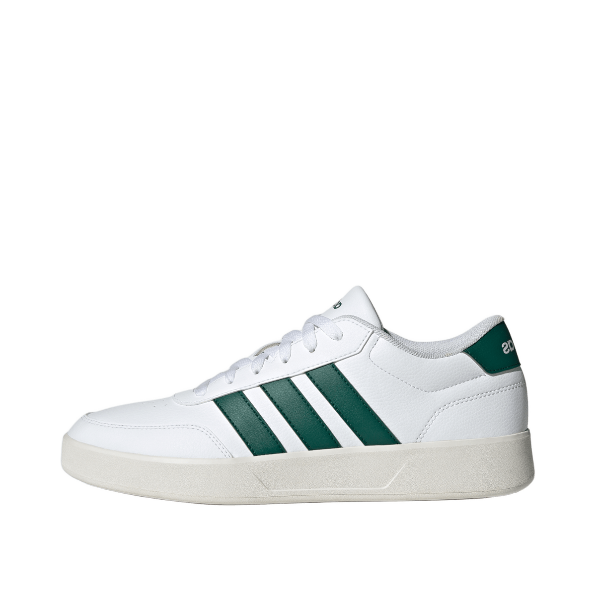 adidas-breaknet-3-0-white-jr3549