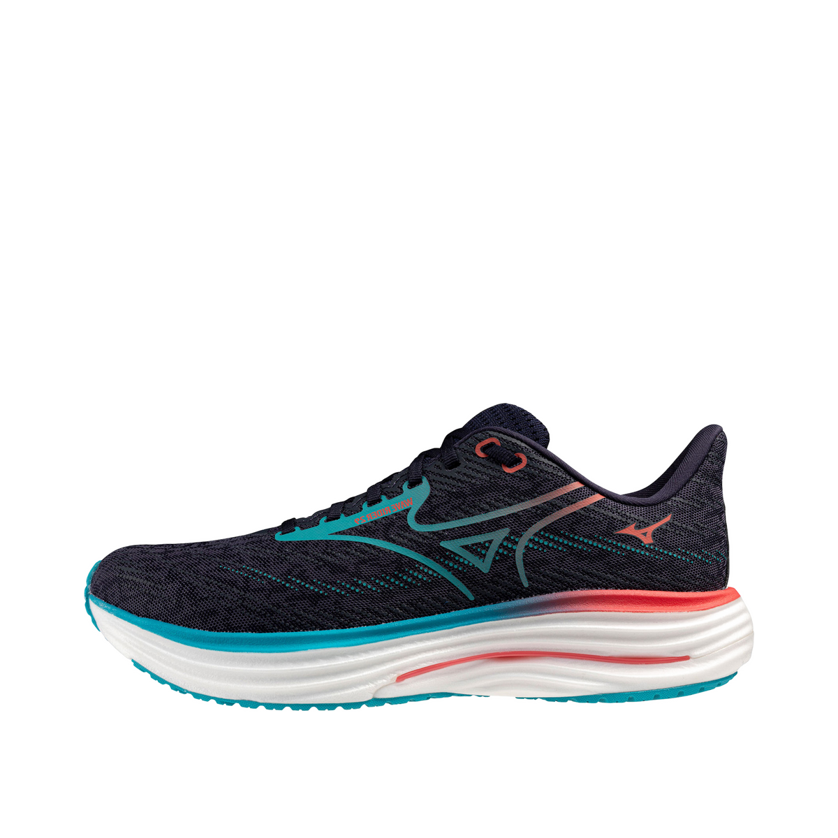 mizuno-wave-rider-29-grey-j1gc250301