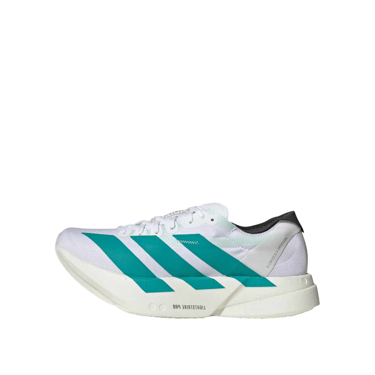 adidas-adizero-adios-pro-4-wmns-ftw-whitepurteacarbon-jr1247