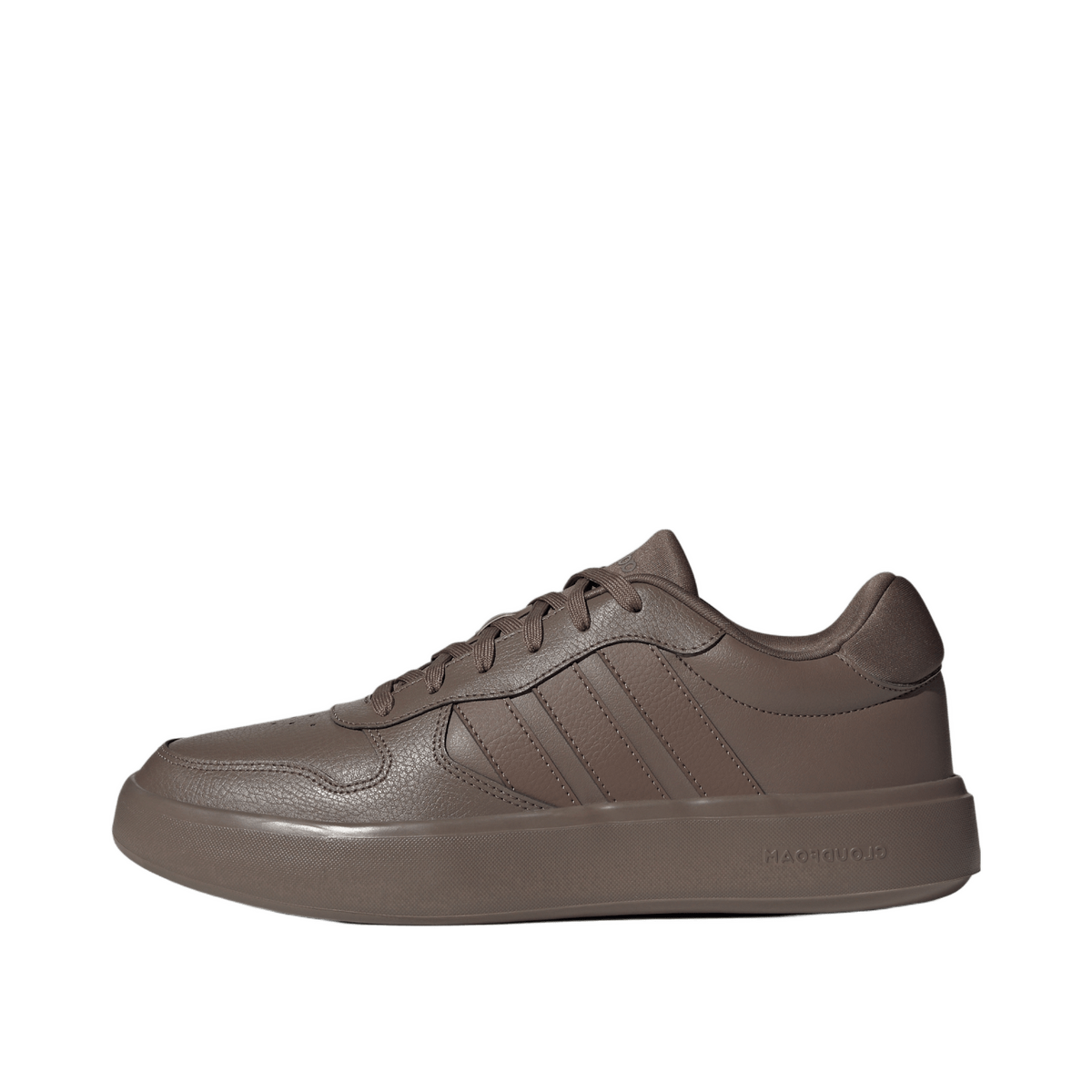 adidas-litecourt-brown-jr1312
