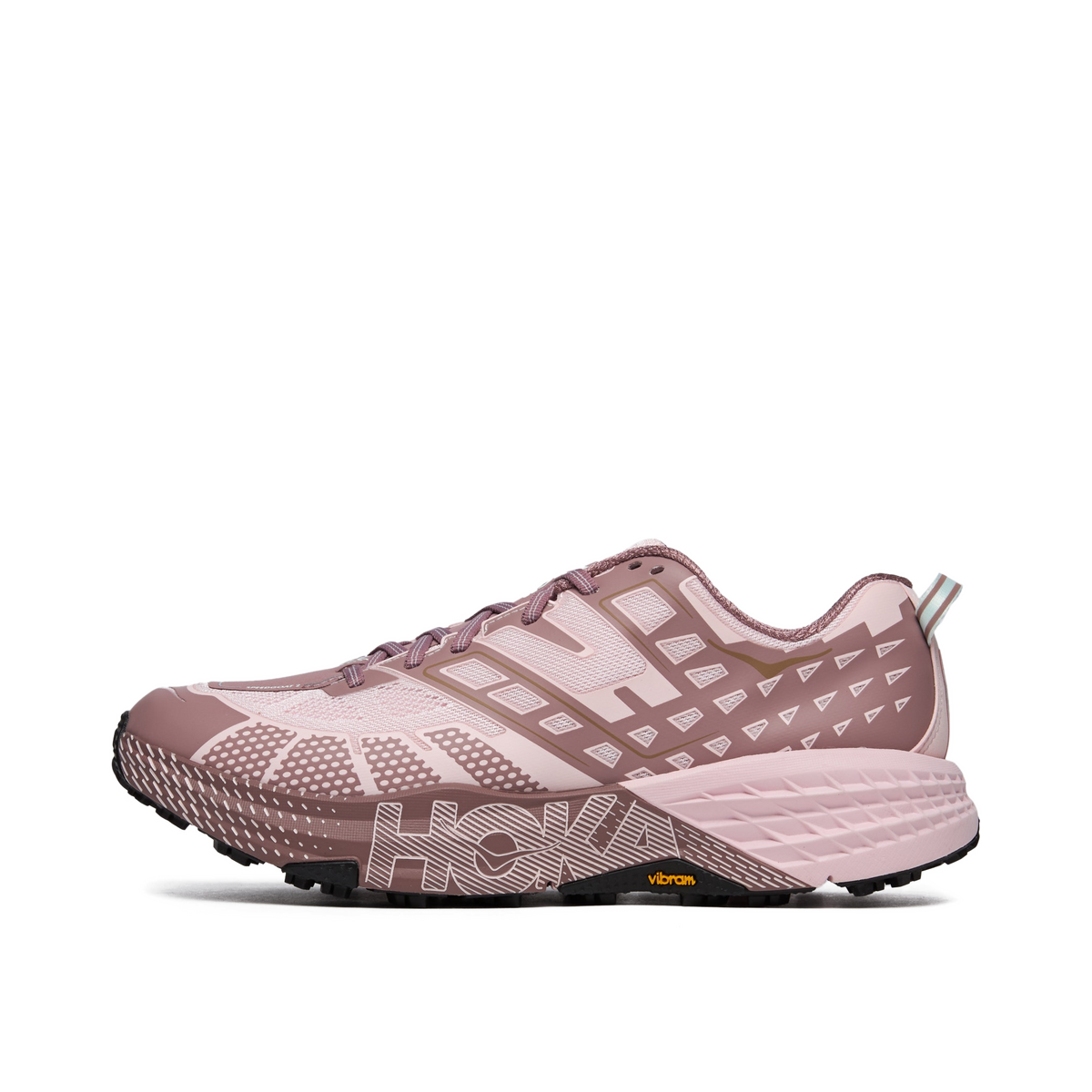 hoka-speedgoat-2-light-pink-1162710csc
