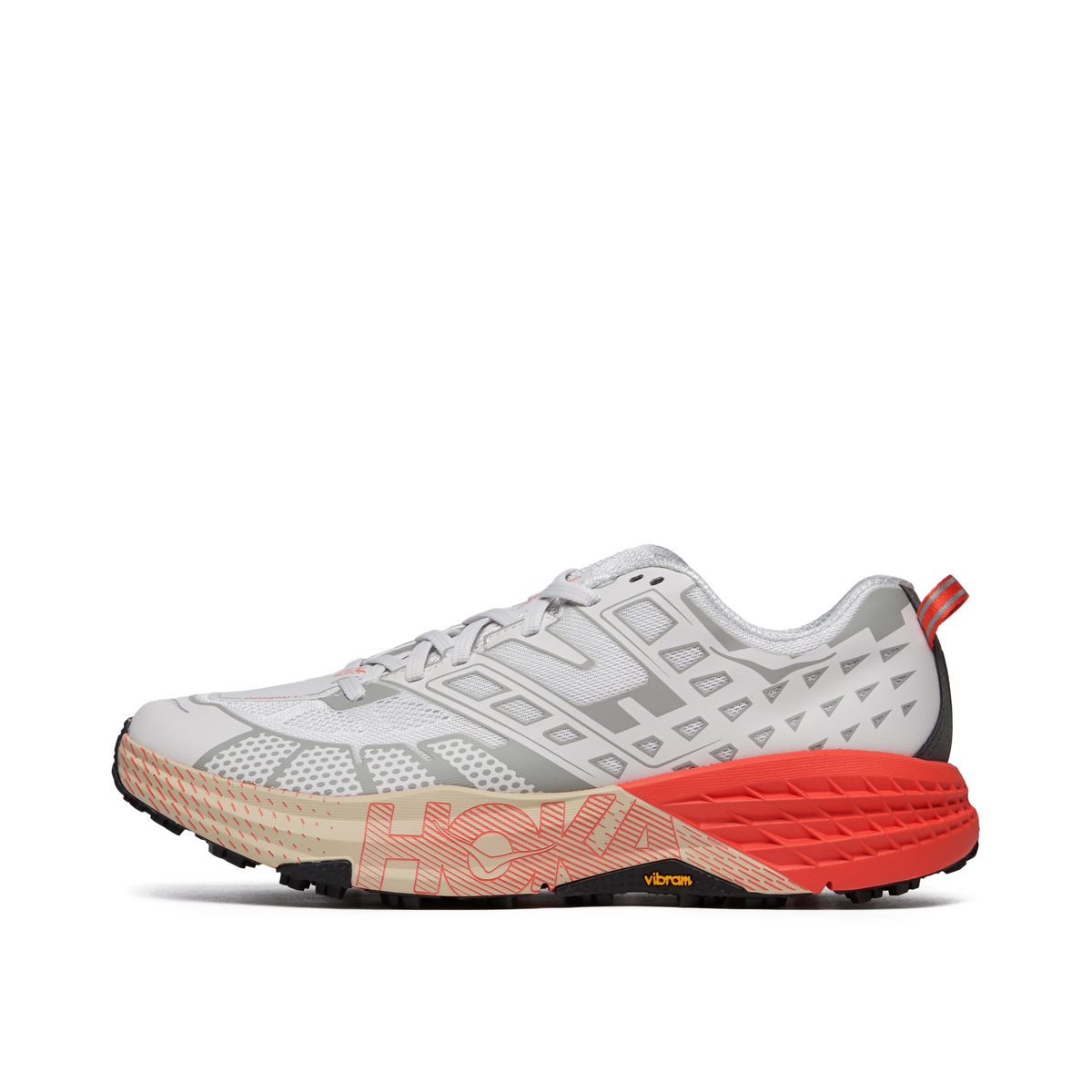 hoka-speedgoat-2-light-grey-1162710wtt