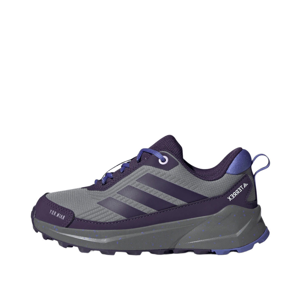 adidas-terrex-trailmaker-2-rain-rdy-k-grey-aurora-plum-js2939