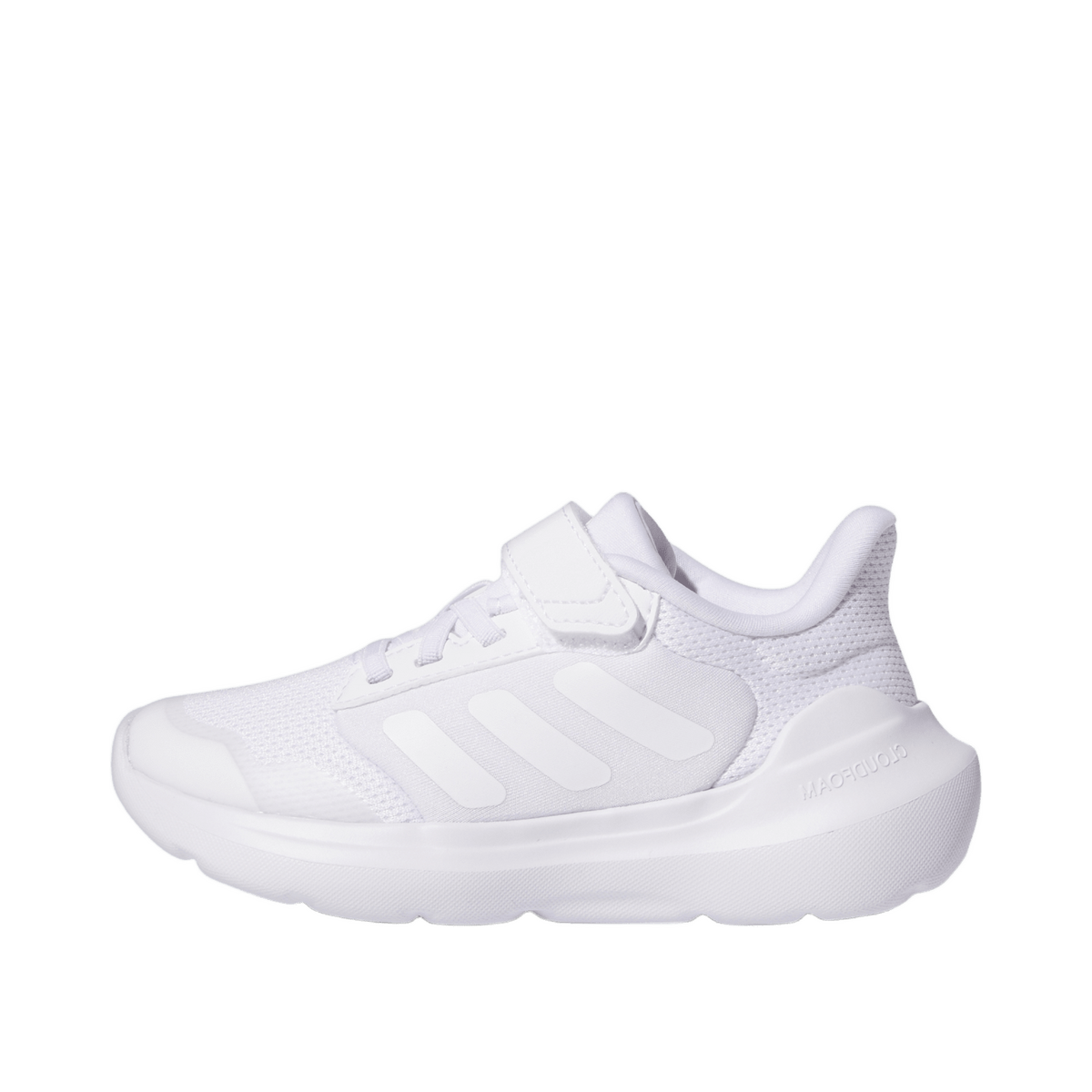 adidas-tensaur-run-2-0-white-ie5984