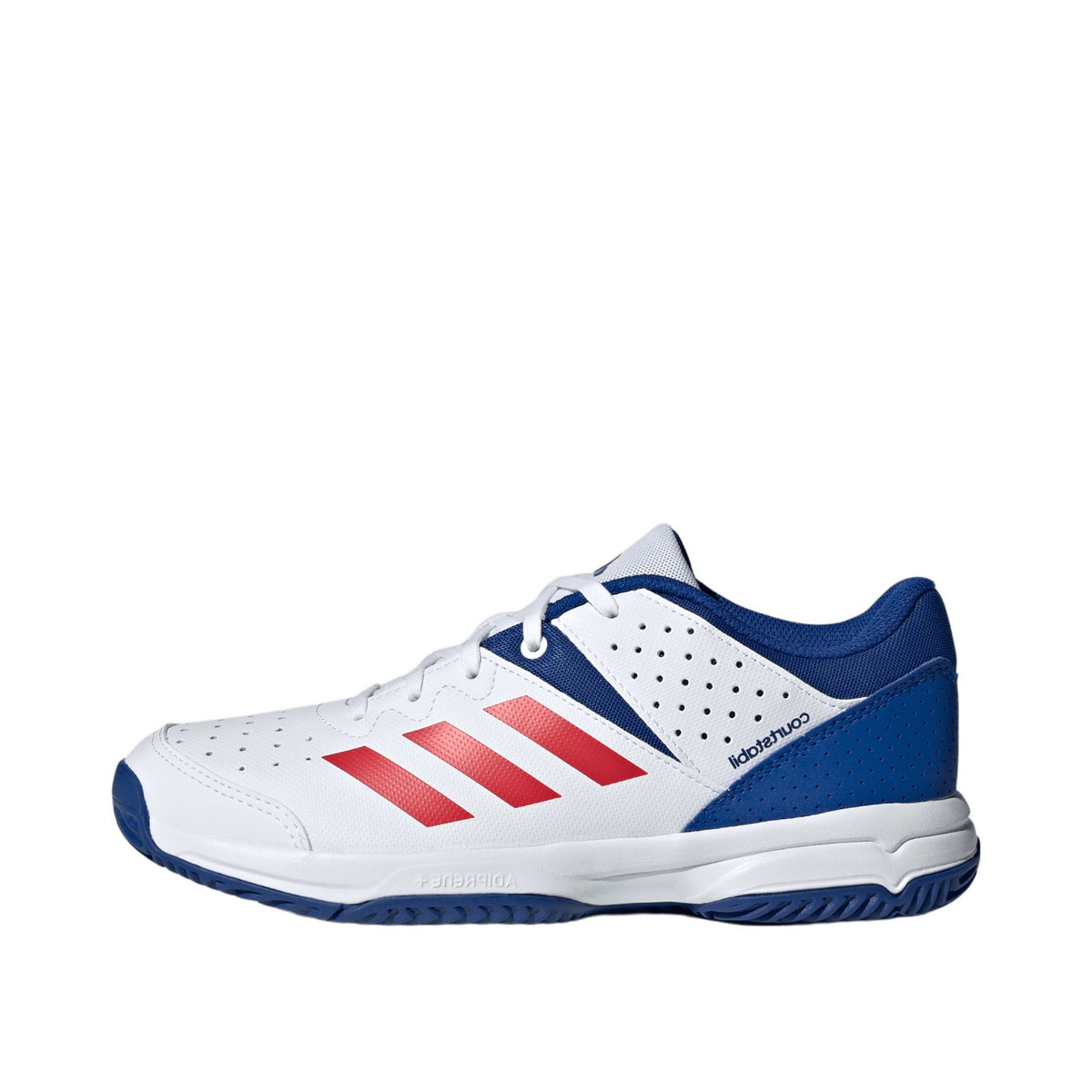 adidas-court-stabil-cloud-whitepure-rubyroyal-blue-ih5548