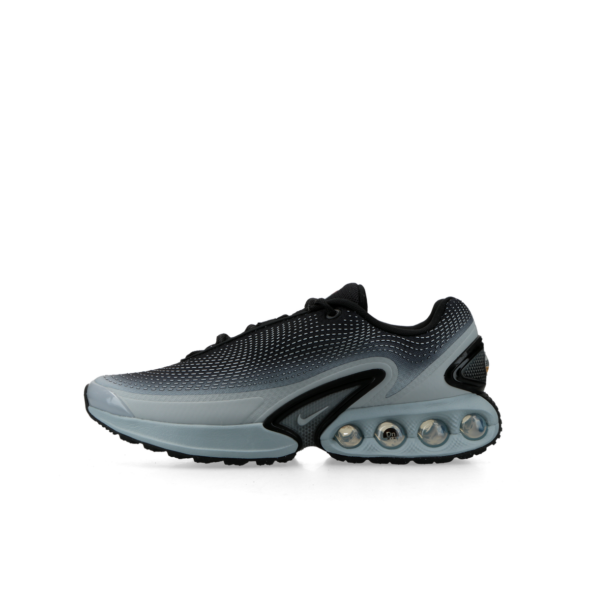 nike-air-max-dn-se-blackblacklight-smoke-grey-hf5531-004