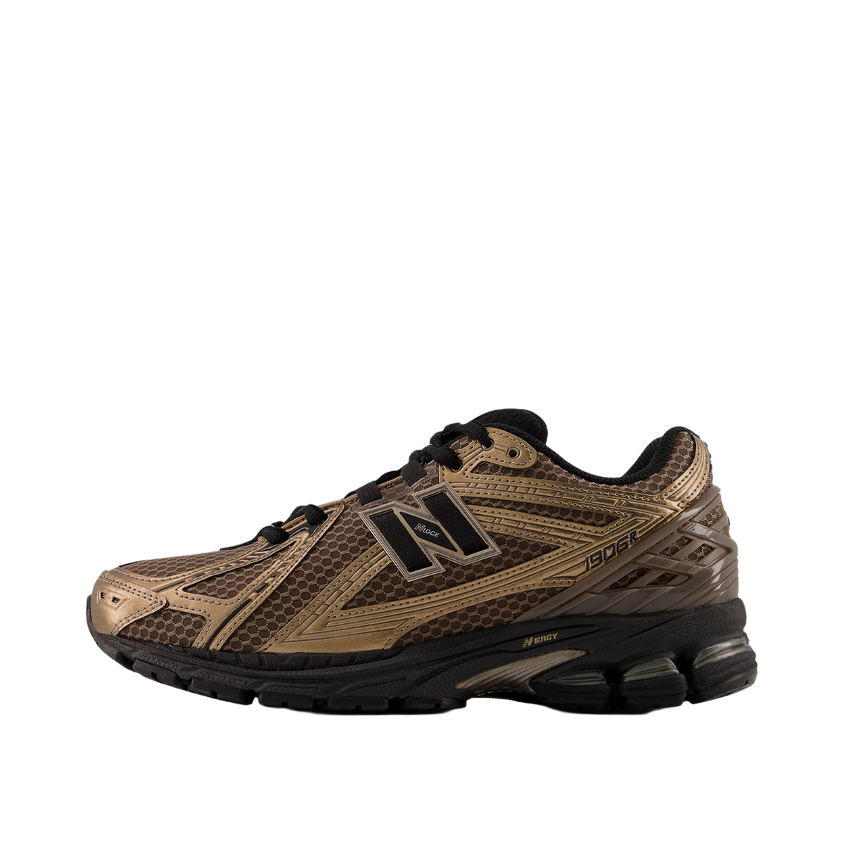 new-balance-1906r-gold-u1906rcj