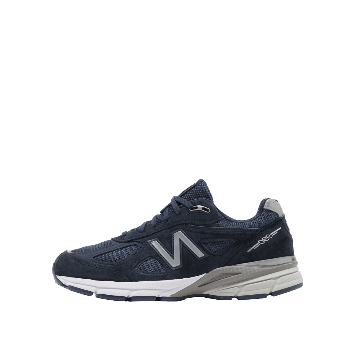 new-balance-990v4-made-in-usa-bluewhitegrey-u990nv4