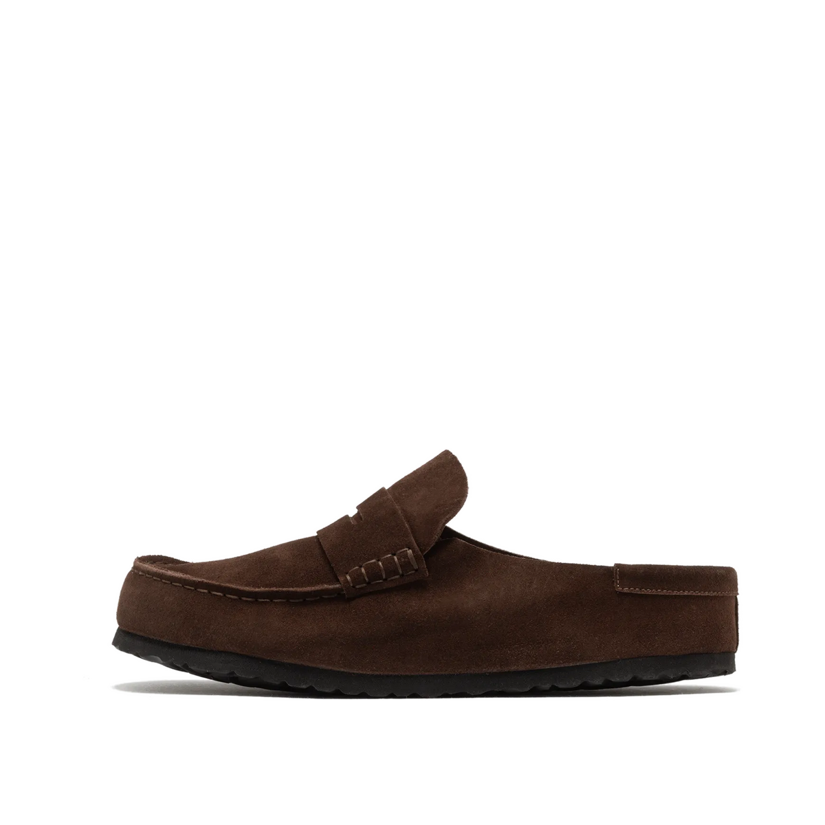 birkenstock-naples-wrapped-low-shoe-men-brown-size-36