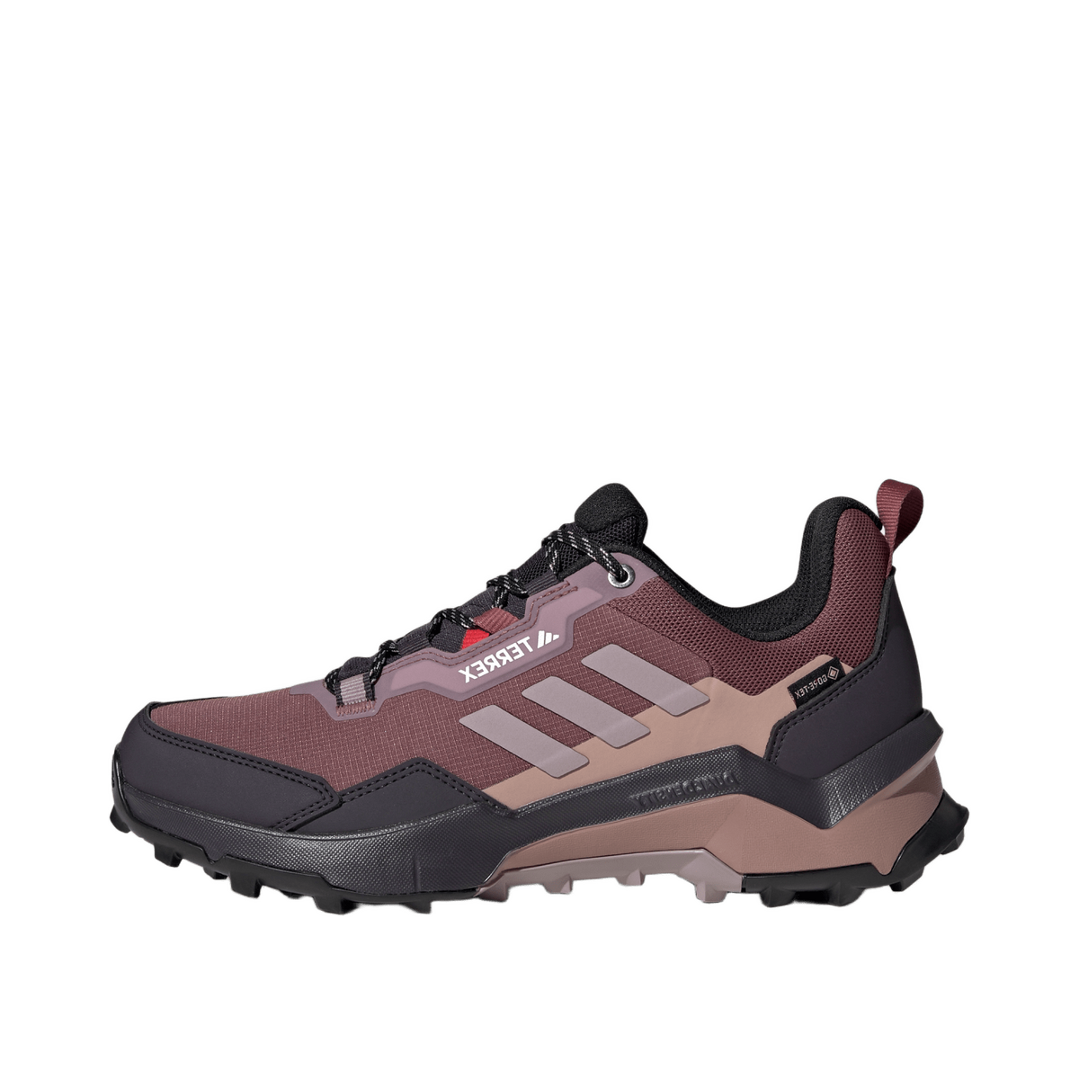 Adidas Terrex AX4 GORE-TEX Wmns | JP7383