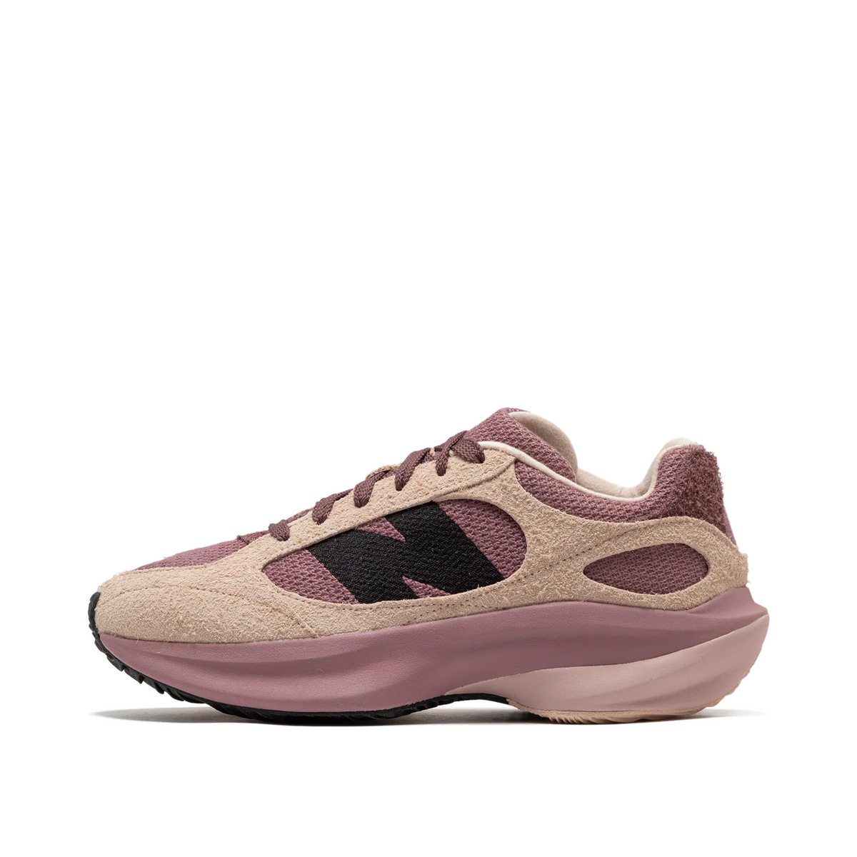 New Balance WRPD SFA "Pink" | UWRPDSFA