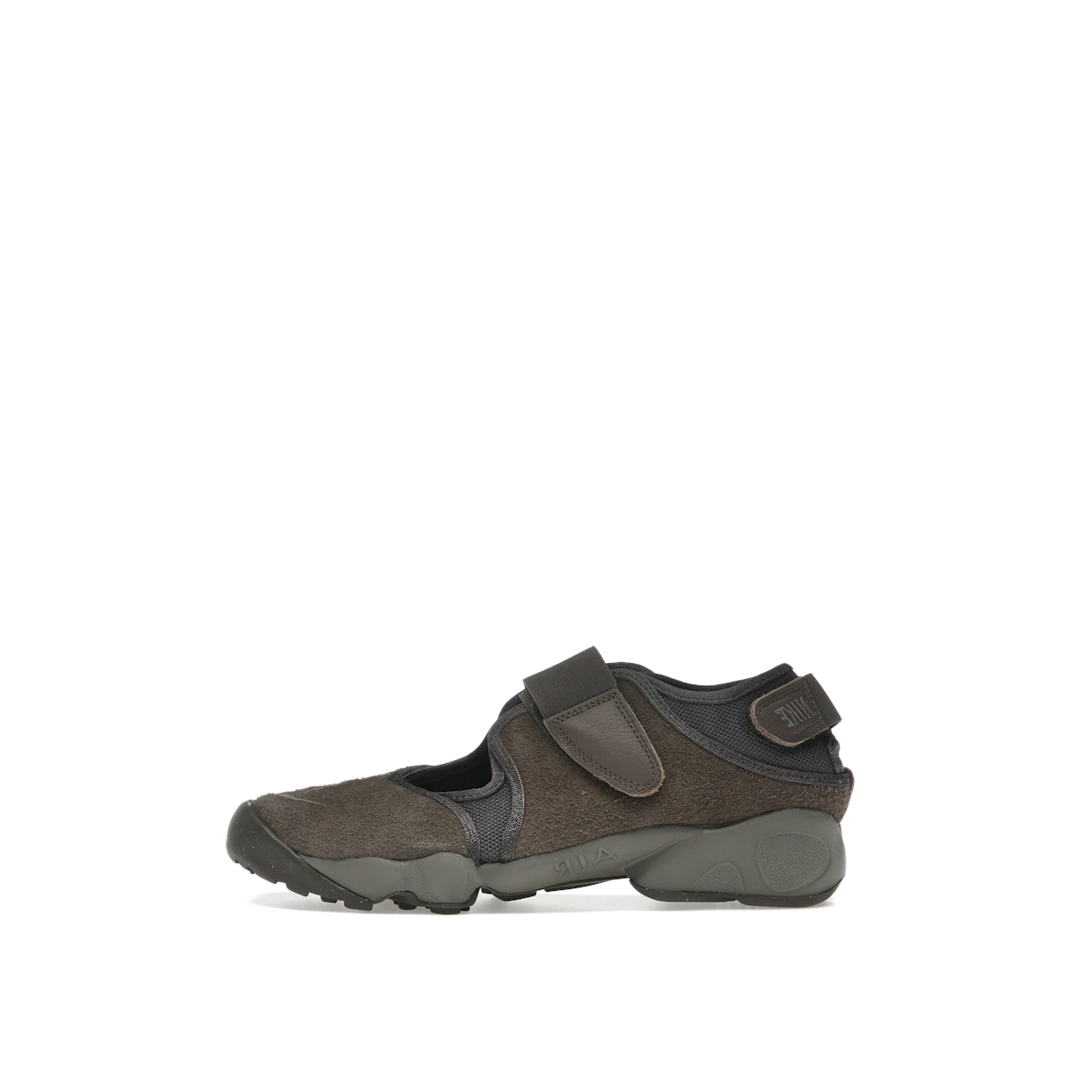 Nike Air Rift Wmns "Bruin" | HQ1474-002