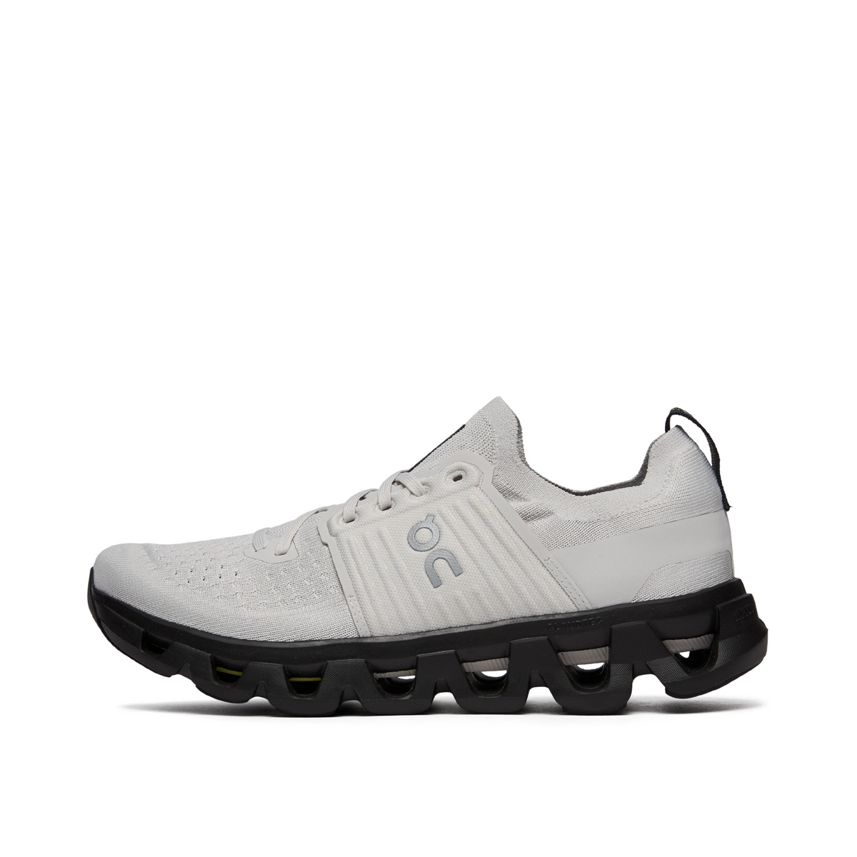 On Cloudswift 4 "Grey" | 3MF10133275