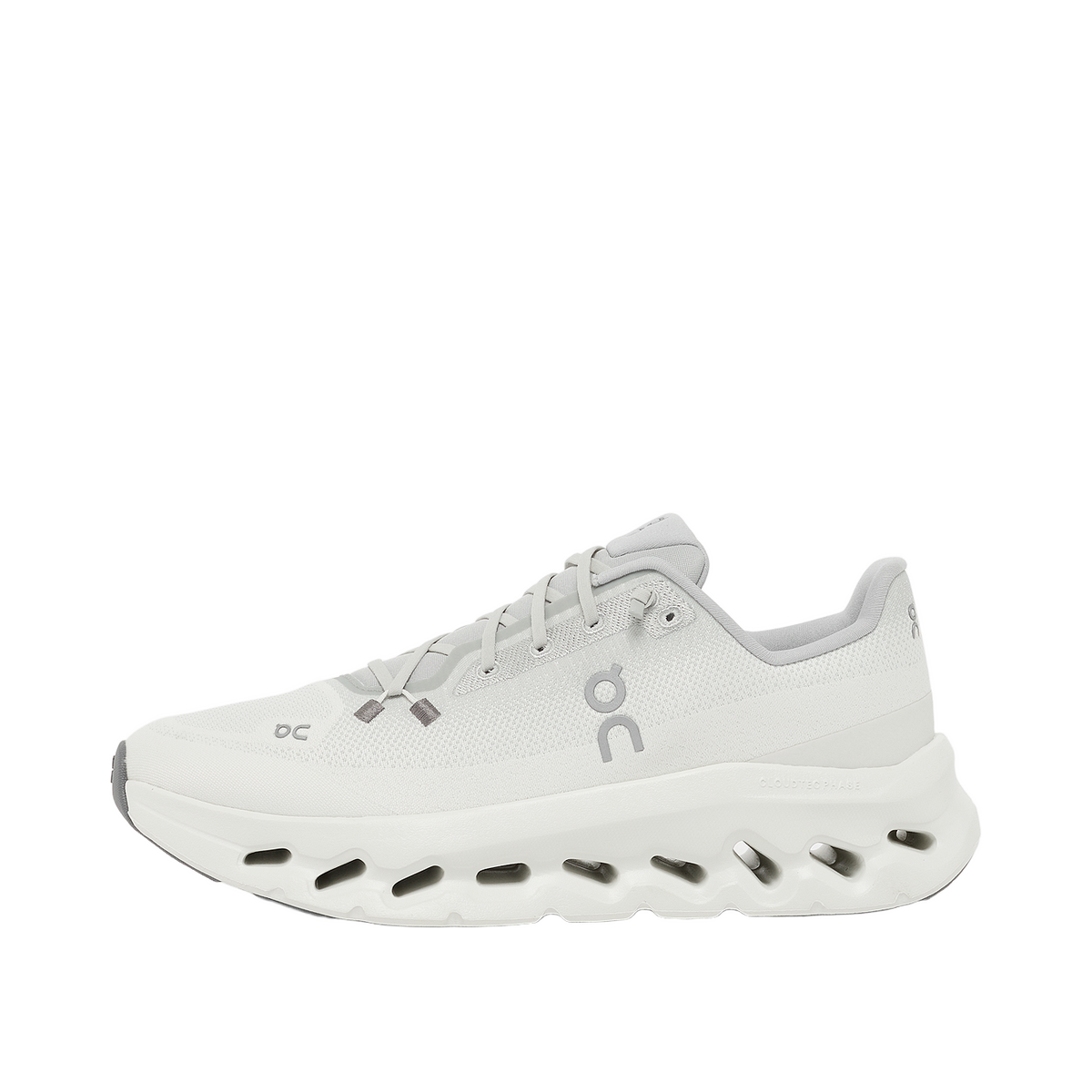 on-cloudtilt-grey-3me10103740
