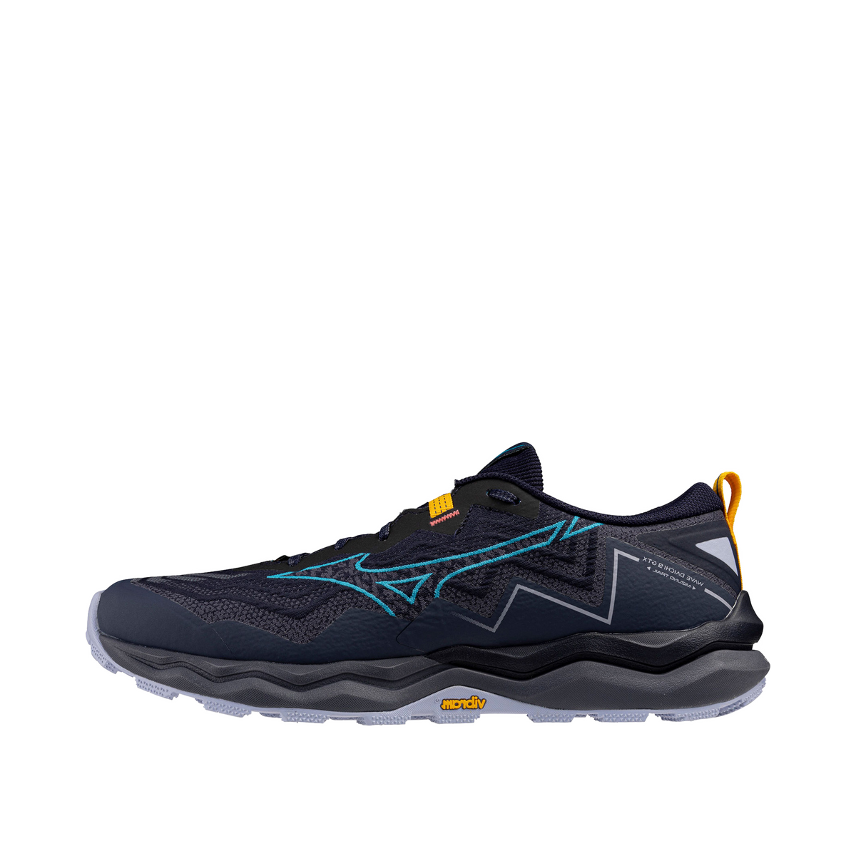 mizuno-wave-daichi-9-gtx-blackorange-j1gj255651