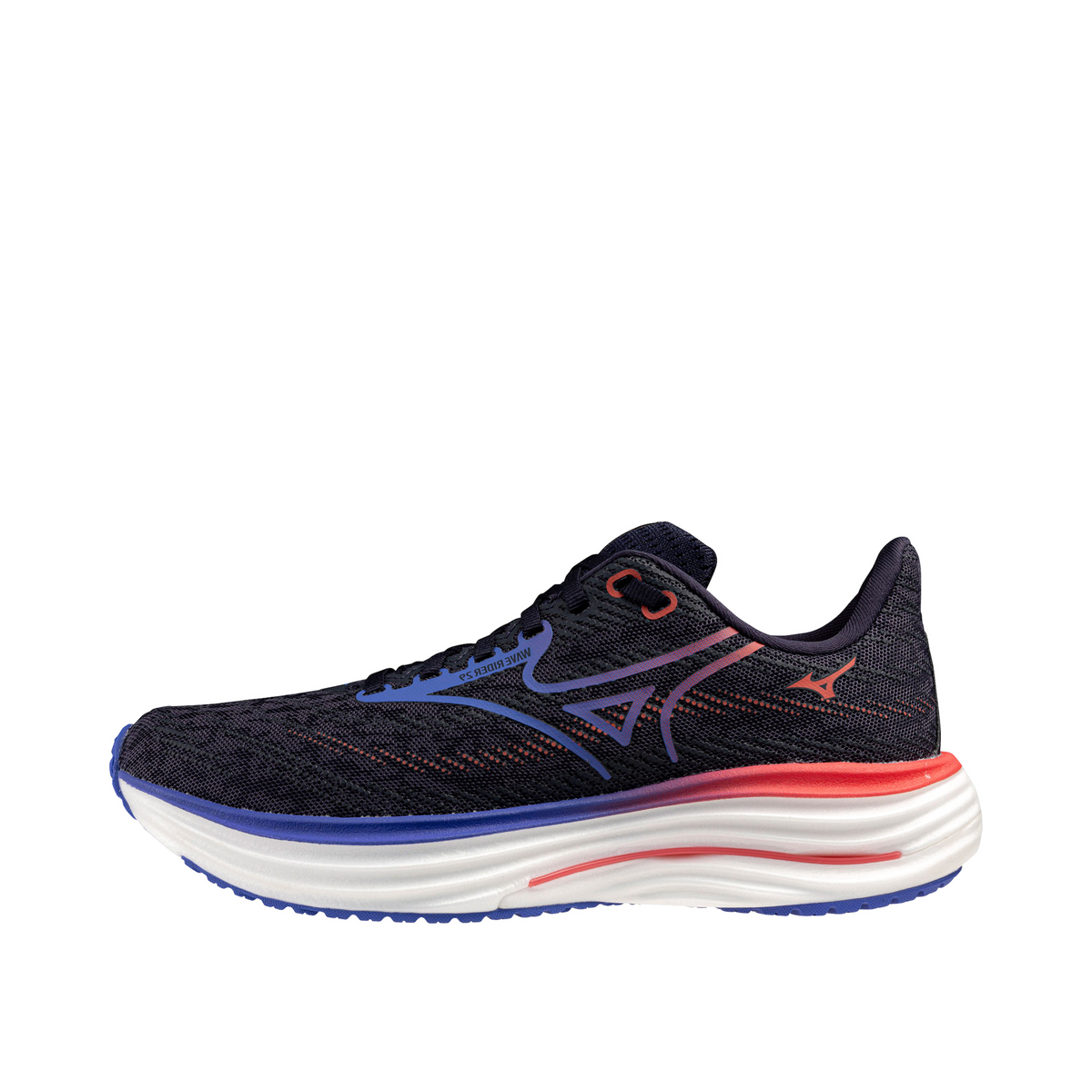 mizuno-wave-rider-29-w-odyssey-grayiris-bloomcalyps-j1gd250321