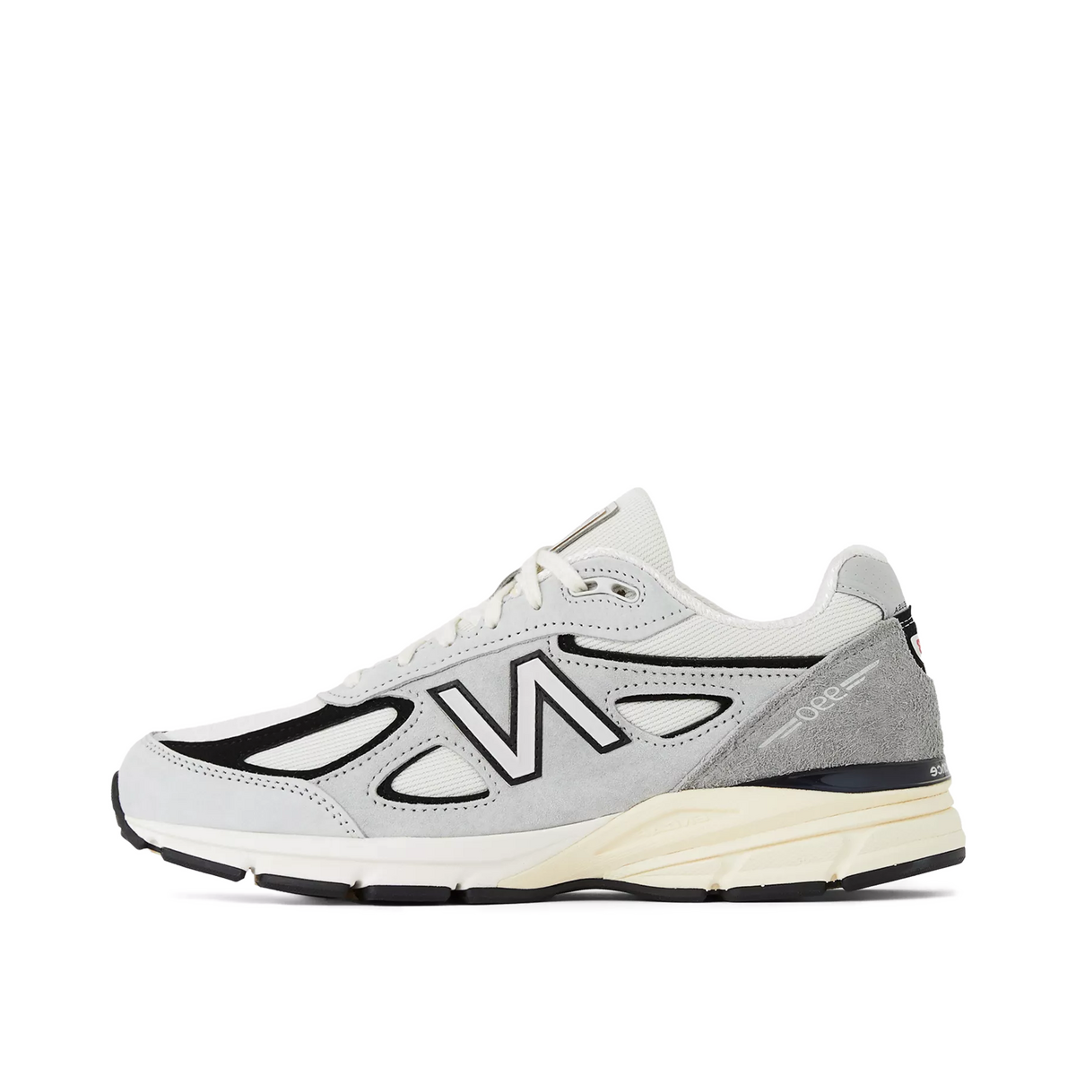 new-balance-990v4-greyblack-u990tg4