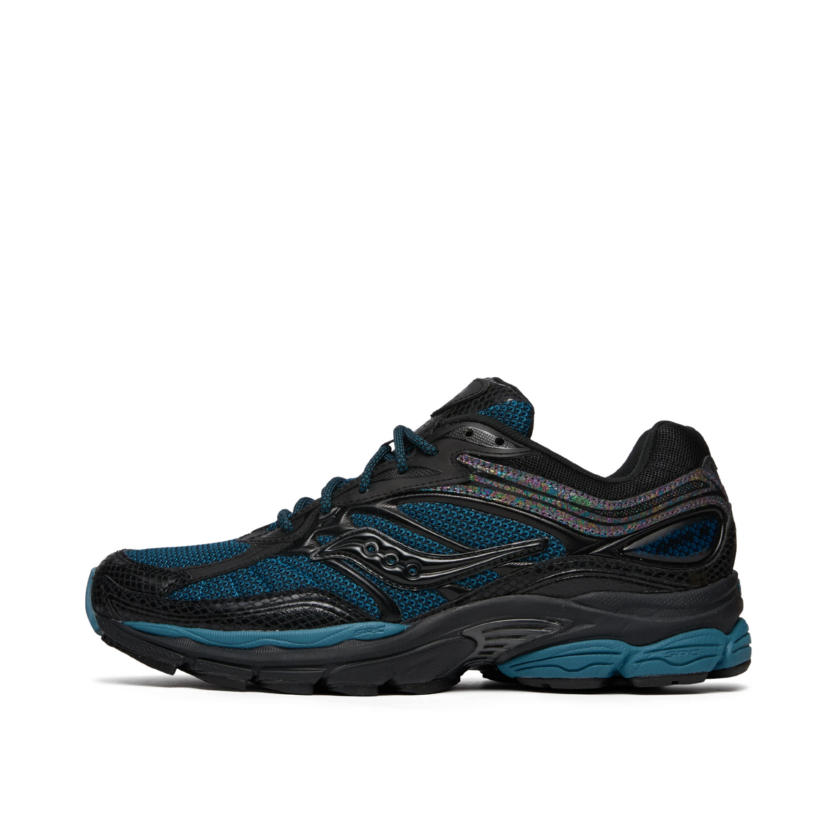 saucony-progrid-omni-9-black-s70934-3