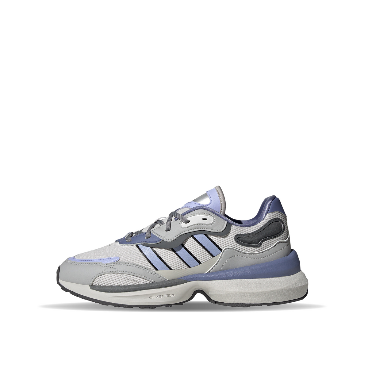 Adidas Zentic "Grey" | GX0423