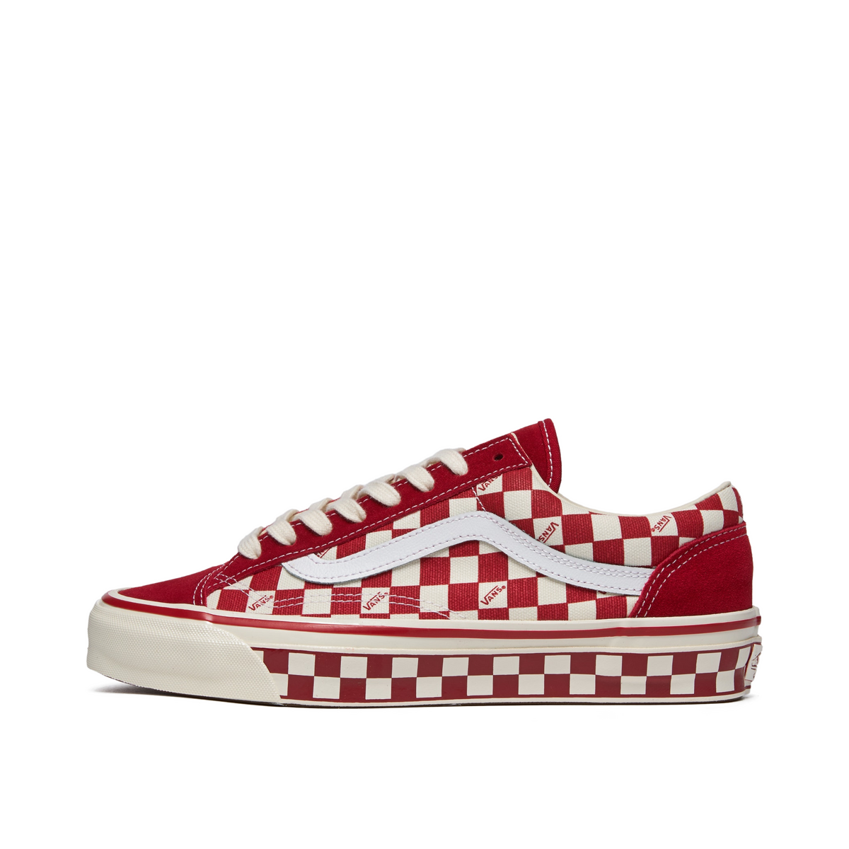 vans-lx-old-skool-36-bmx-chili-pepper-vn000d57ery