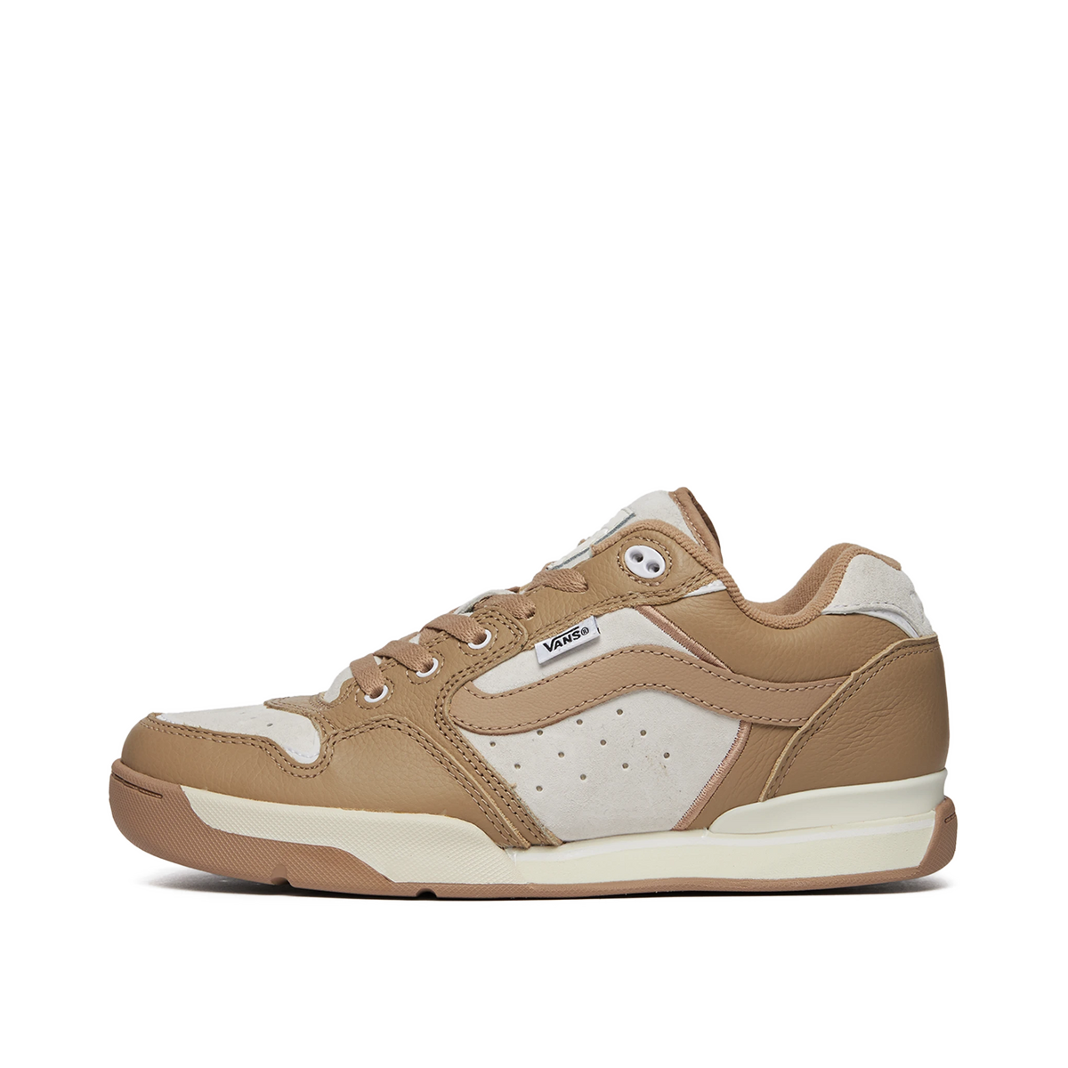 vans-rowley-xlt-lx-vintage-incense-vn000cqf4mg