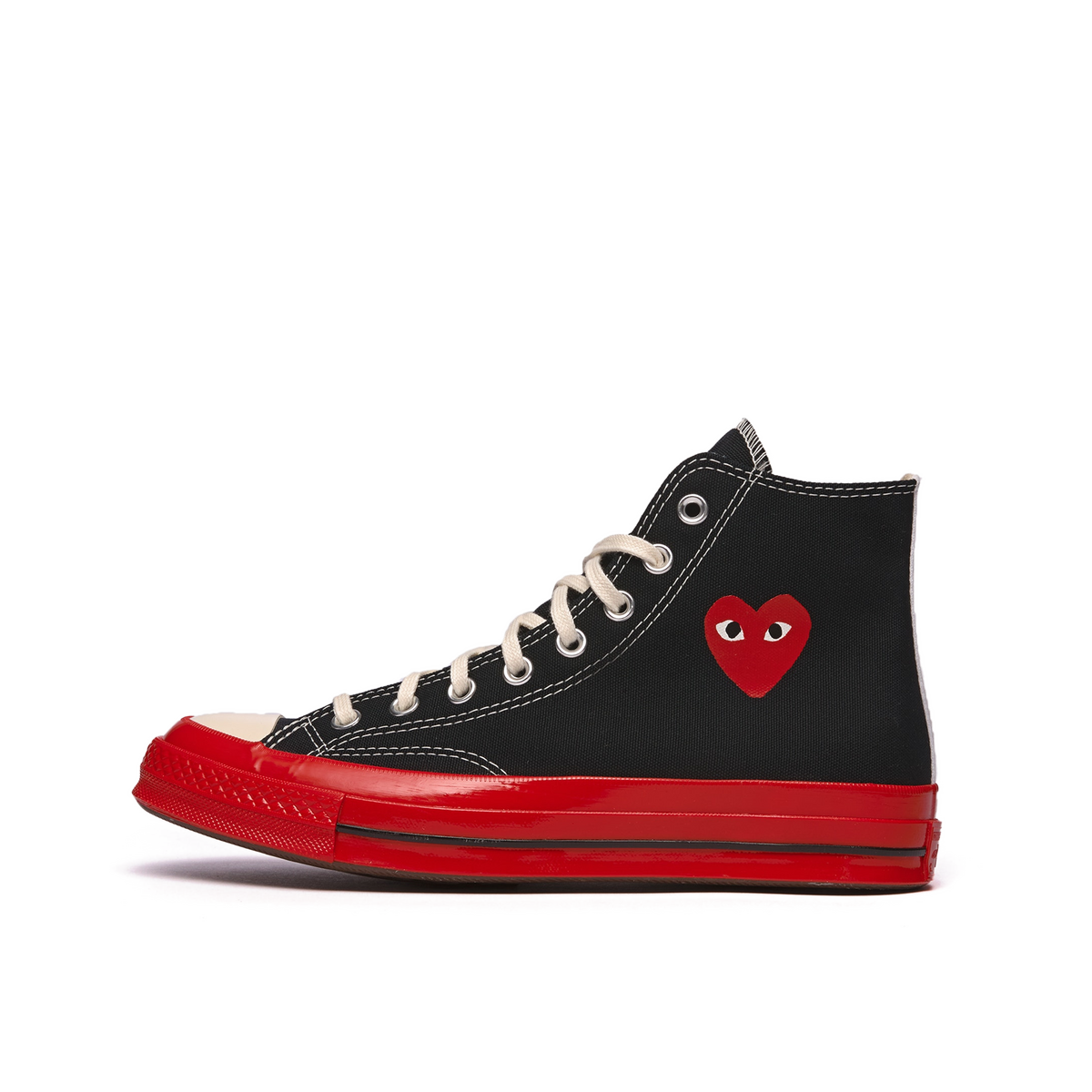 comme-des-garcons-play-x-converse-chuck-70-hi-red-sole-a01793c001