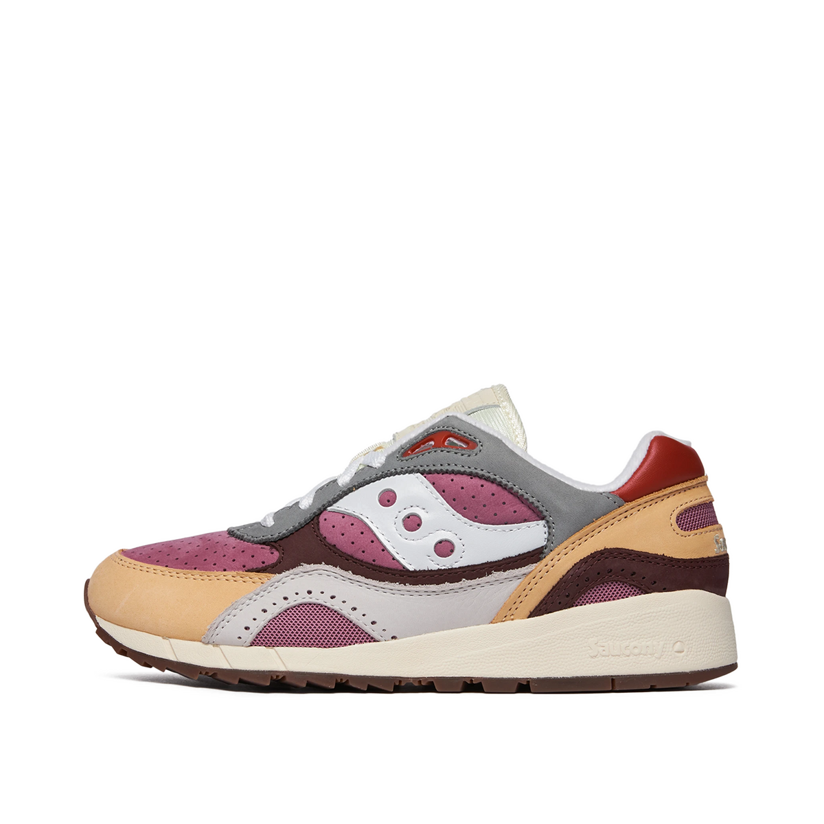 saucony-shadow-6000-multicolor-s70816-3